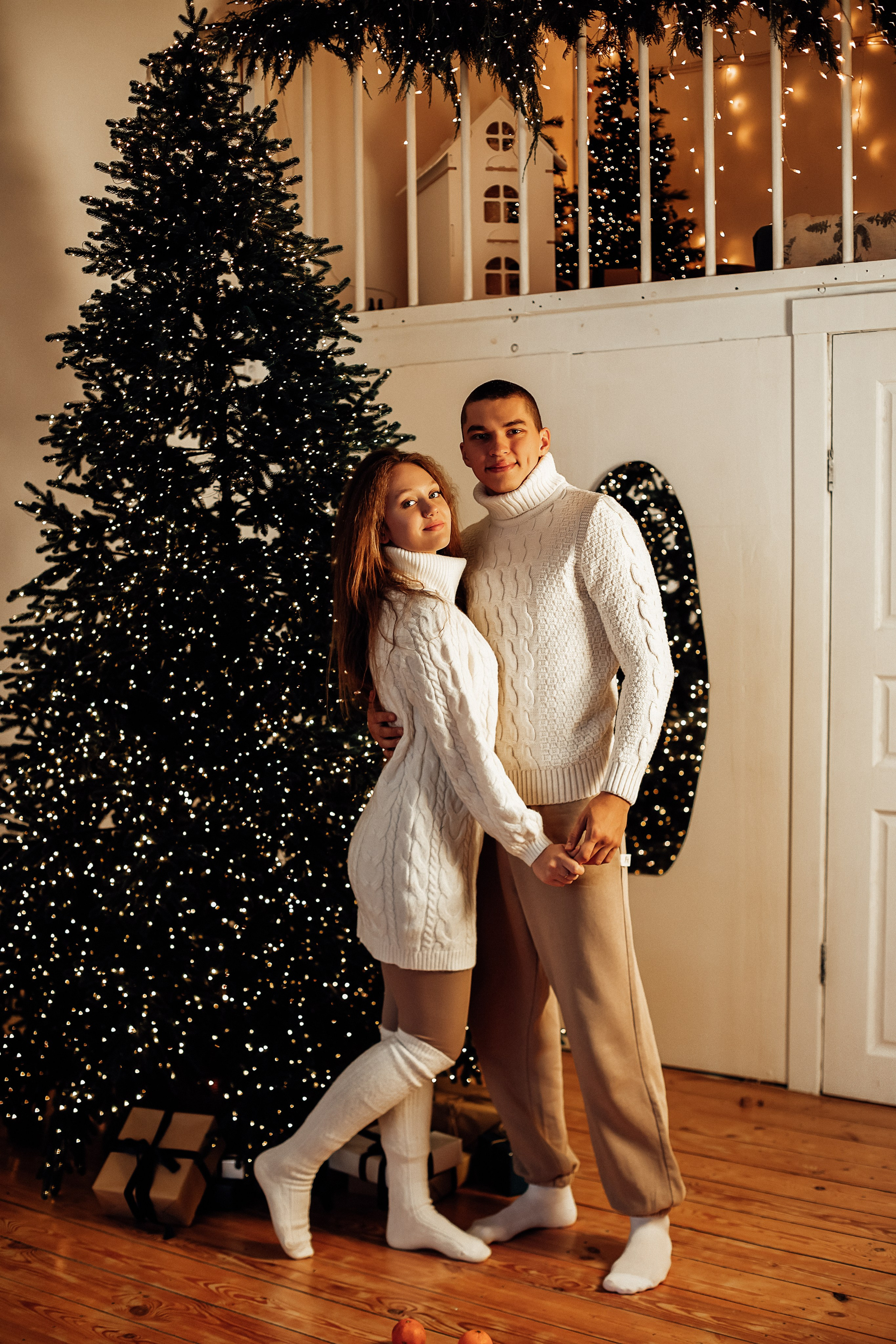 Кирилл&Кристина. Свадебный и семейный фотограф/видеограф в Краснодаре Наталья Осинская