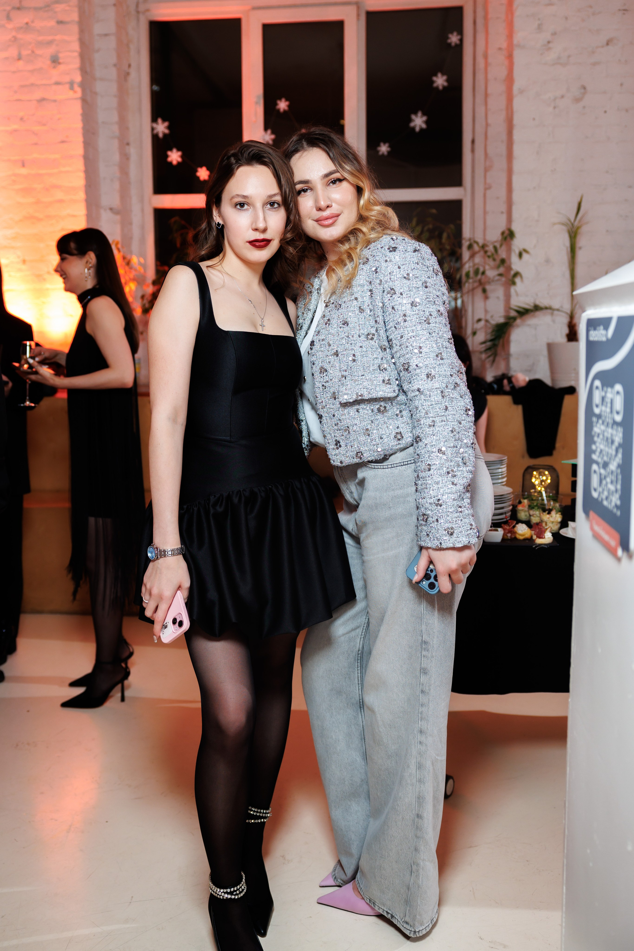 Вектор Ветра. Фотограф Москва. Репортажная съемка, портрет, бизнес-портрет