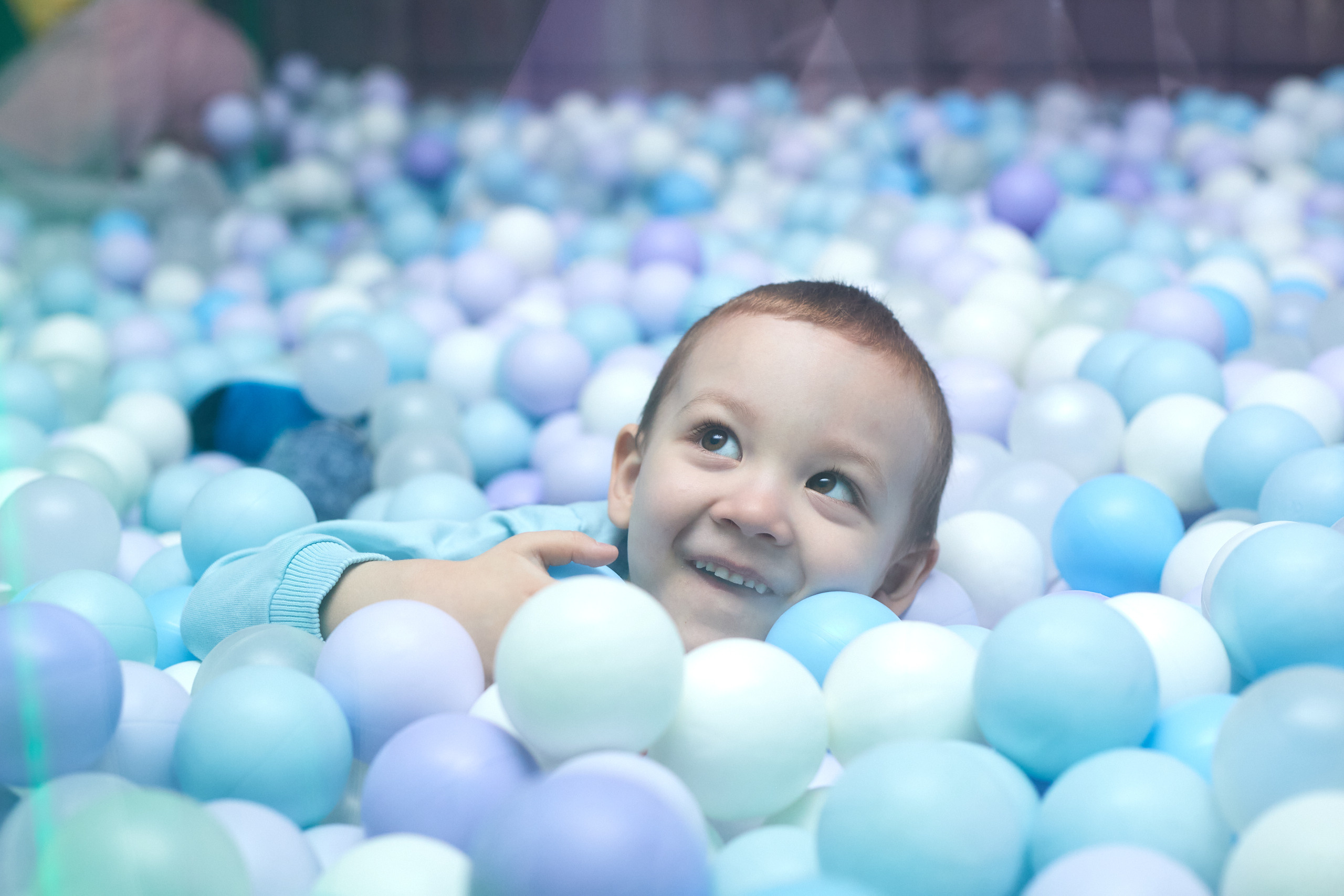 Съемка детского праздника. Предметный и контентный фотограф в Москве Курочкина Оксана