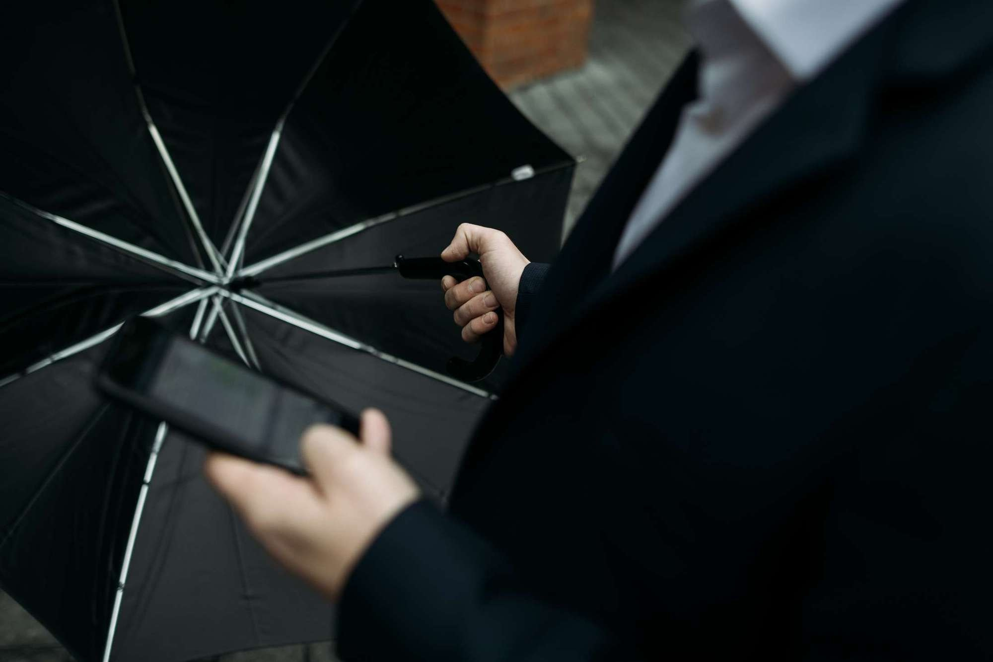 АЛЕКСАНДР И ИРИНА. Свадебный фотограф в Ставрополе Сергей Шляхов