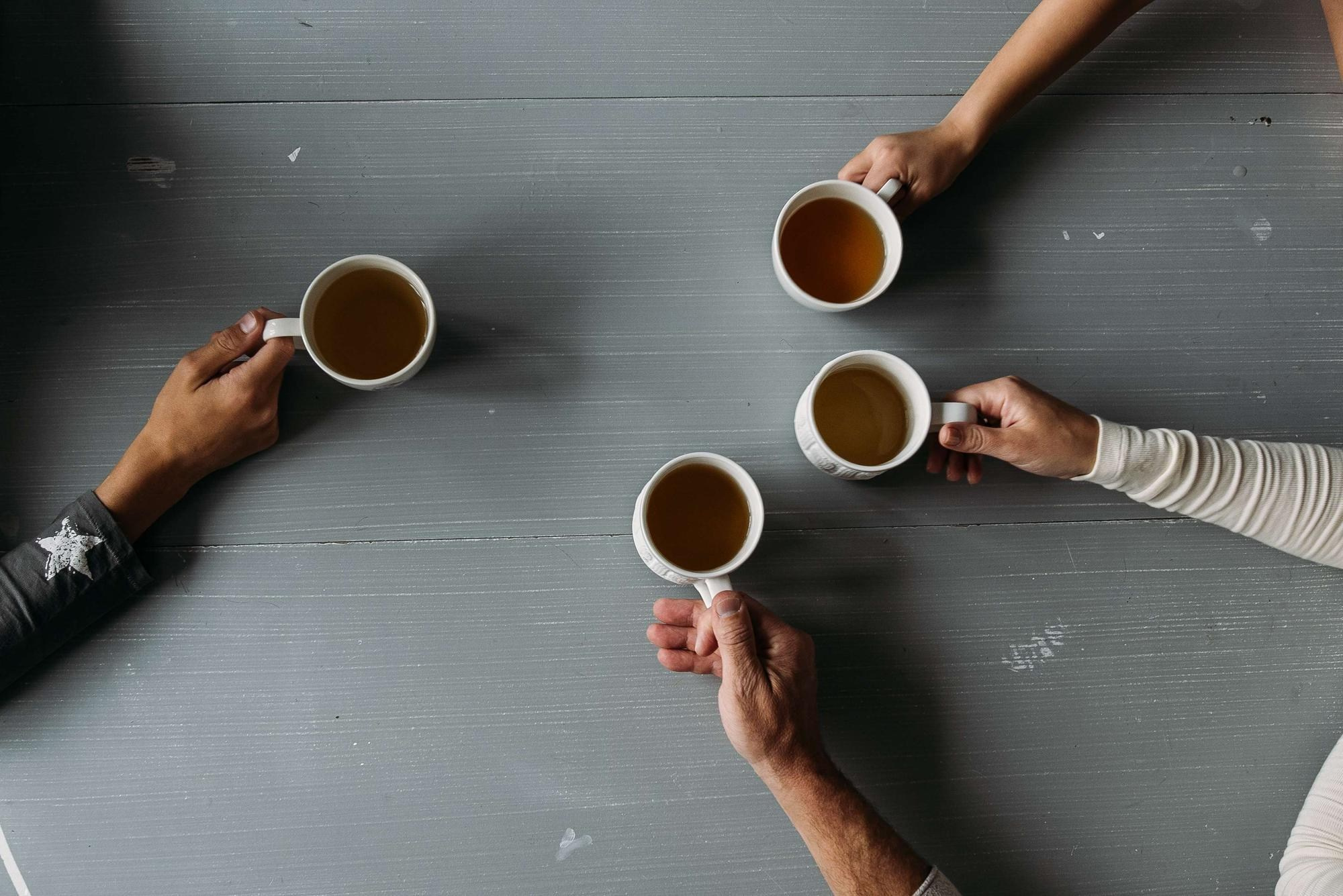 СЕМЕЙНЫЕ ВЫХОДНЫЕ. Свадебный фотограф в Ставрополе Сергей Шляхов