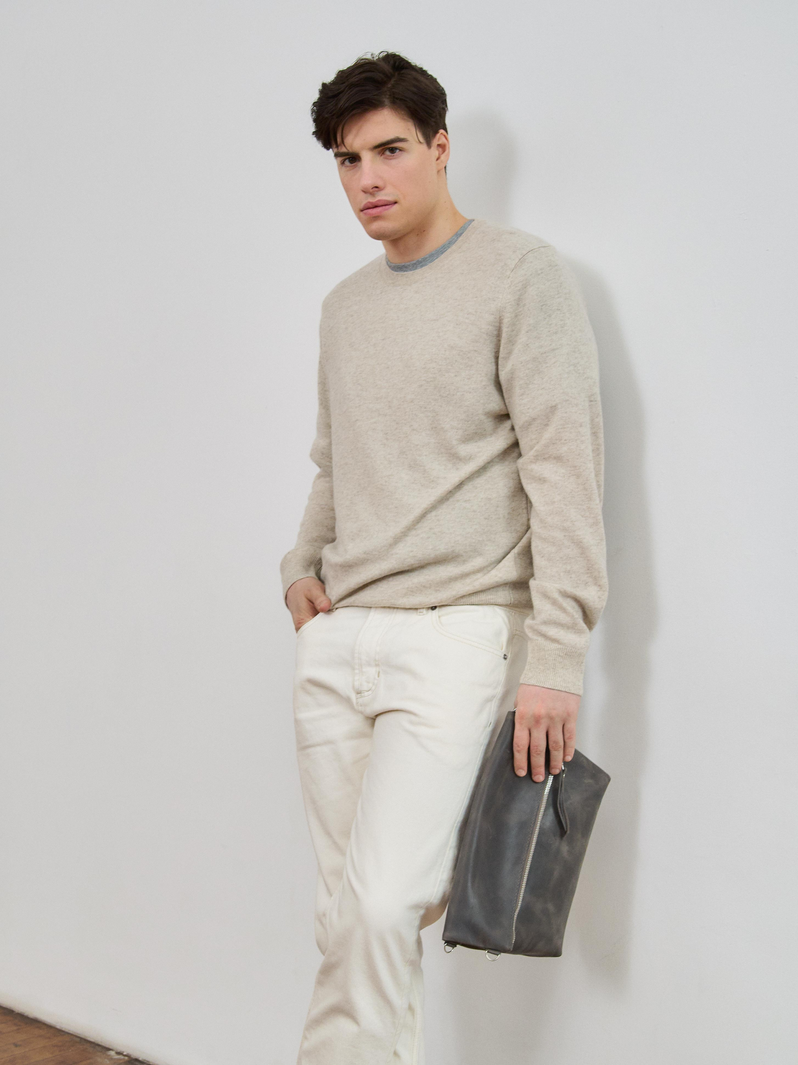 Съёмка для бренда SHRWD. Fashion фотограф в Москве Ксения Чупрунова