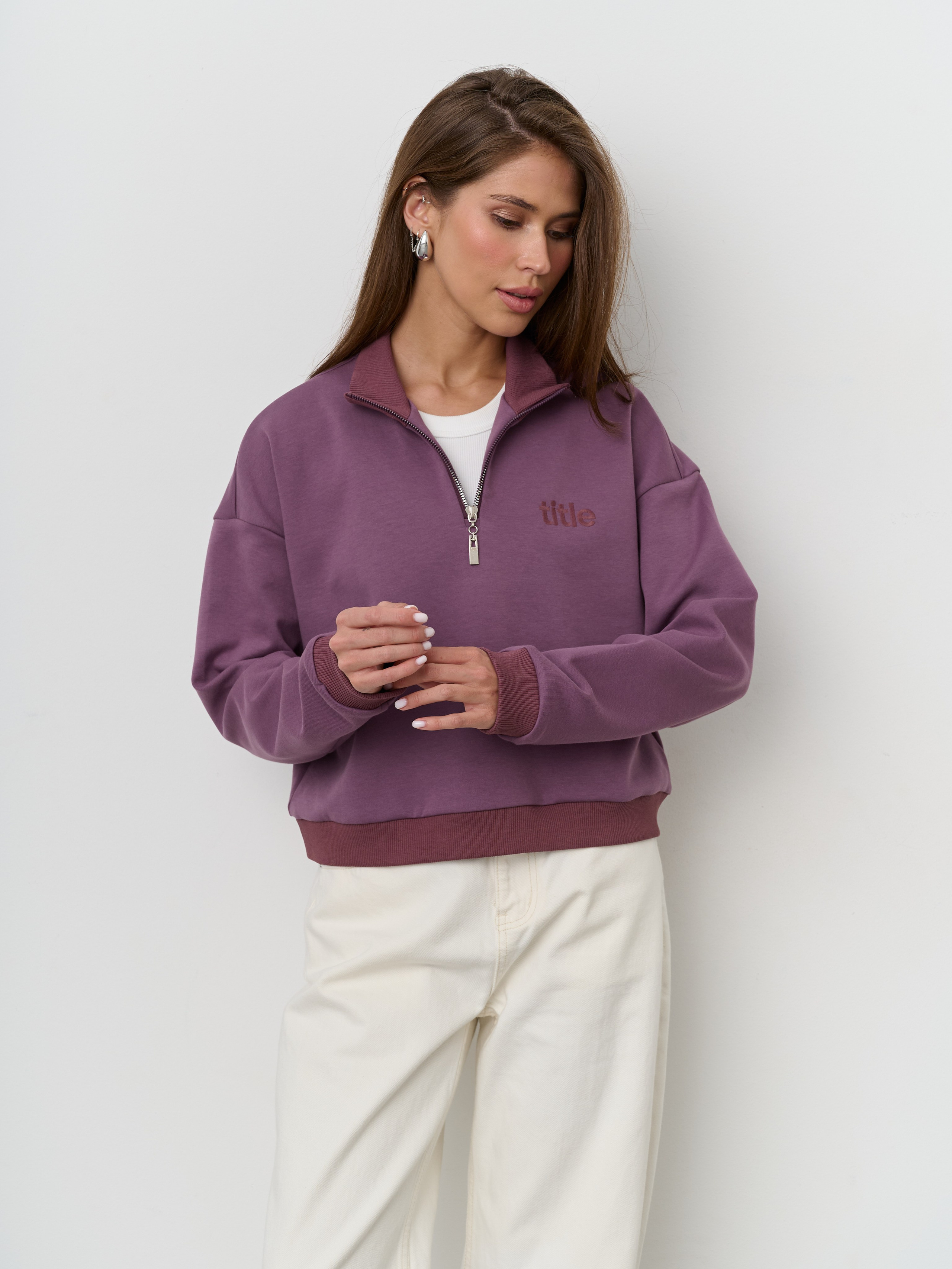 Съёмка для продакшна BURO. Fashion фотограф в Москве Ксения Чупрунова