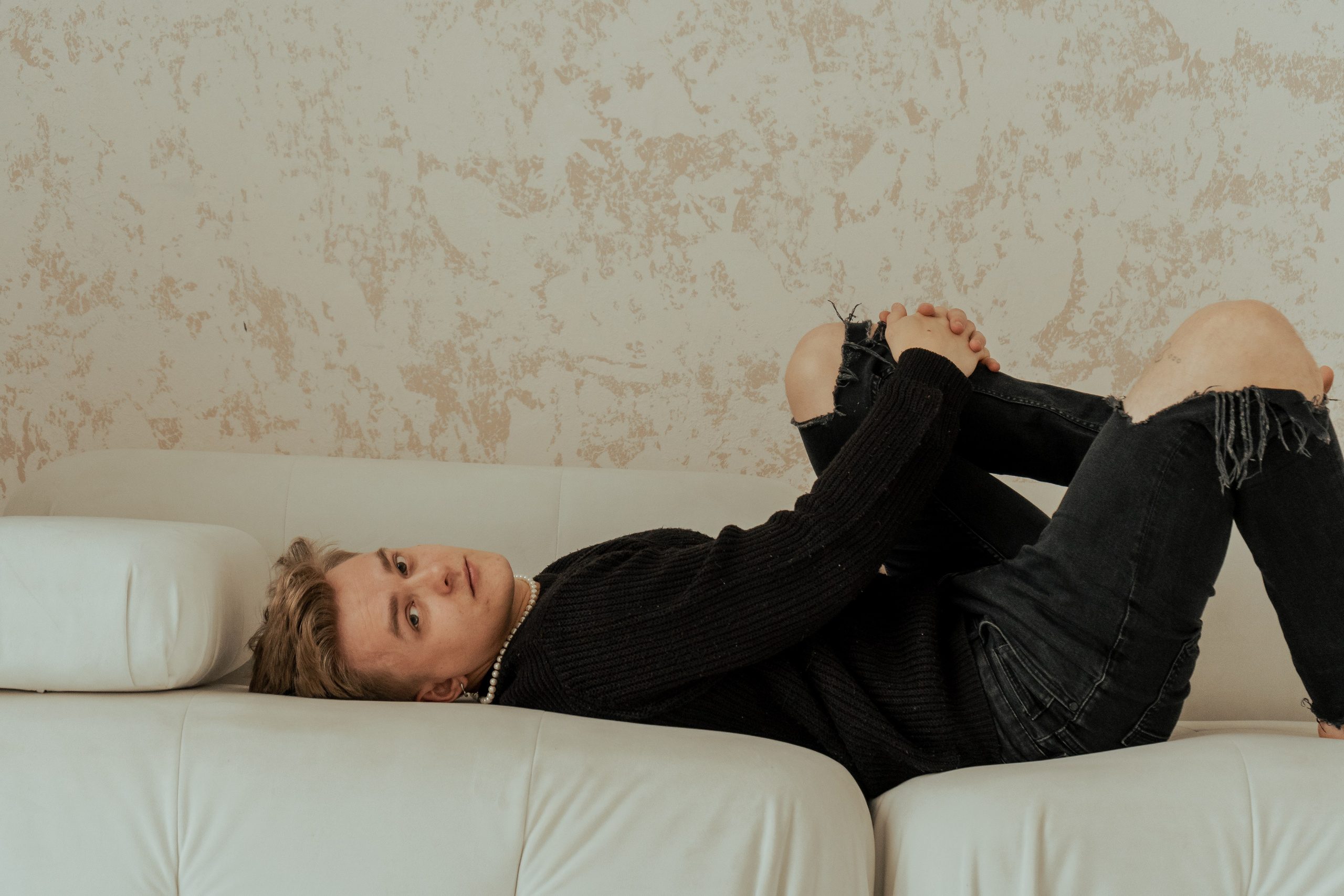 Денис Ермолин. Портретный фотограф Нижний Новгород