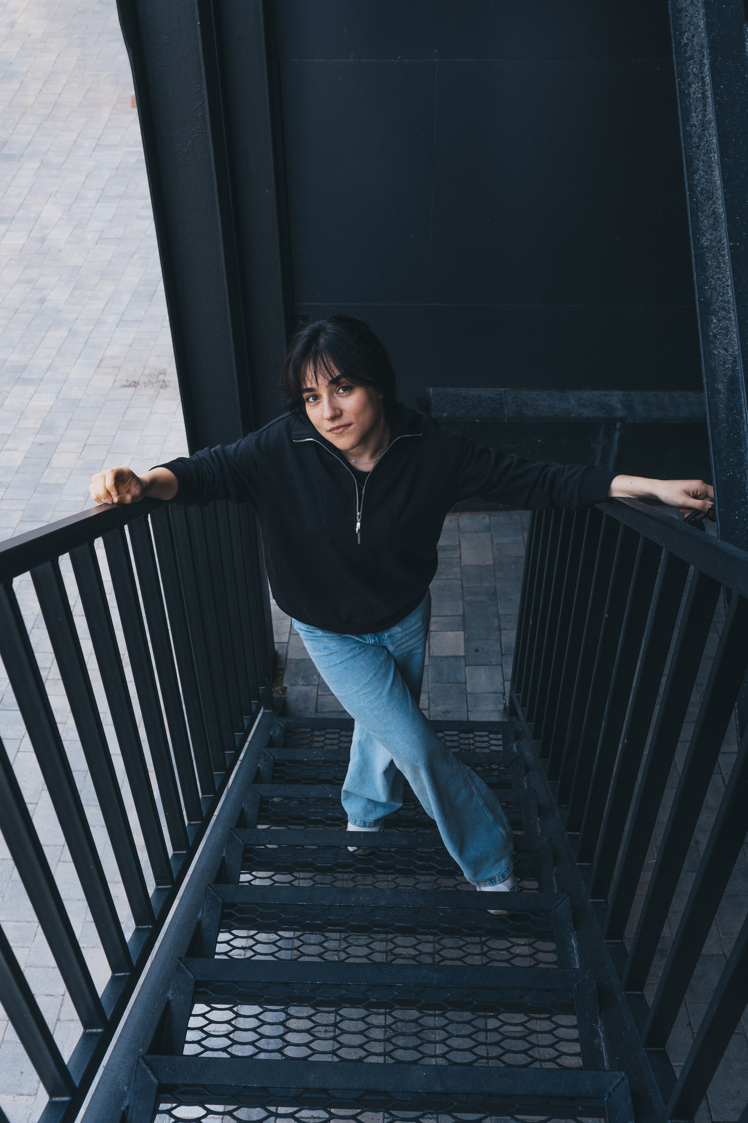 Ирина Петрова. Портретный фотограф Нижний Новгород