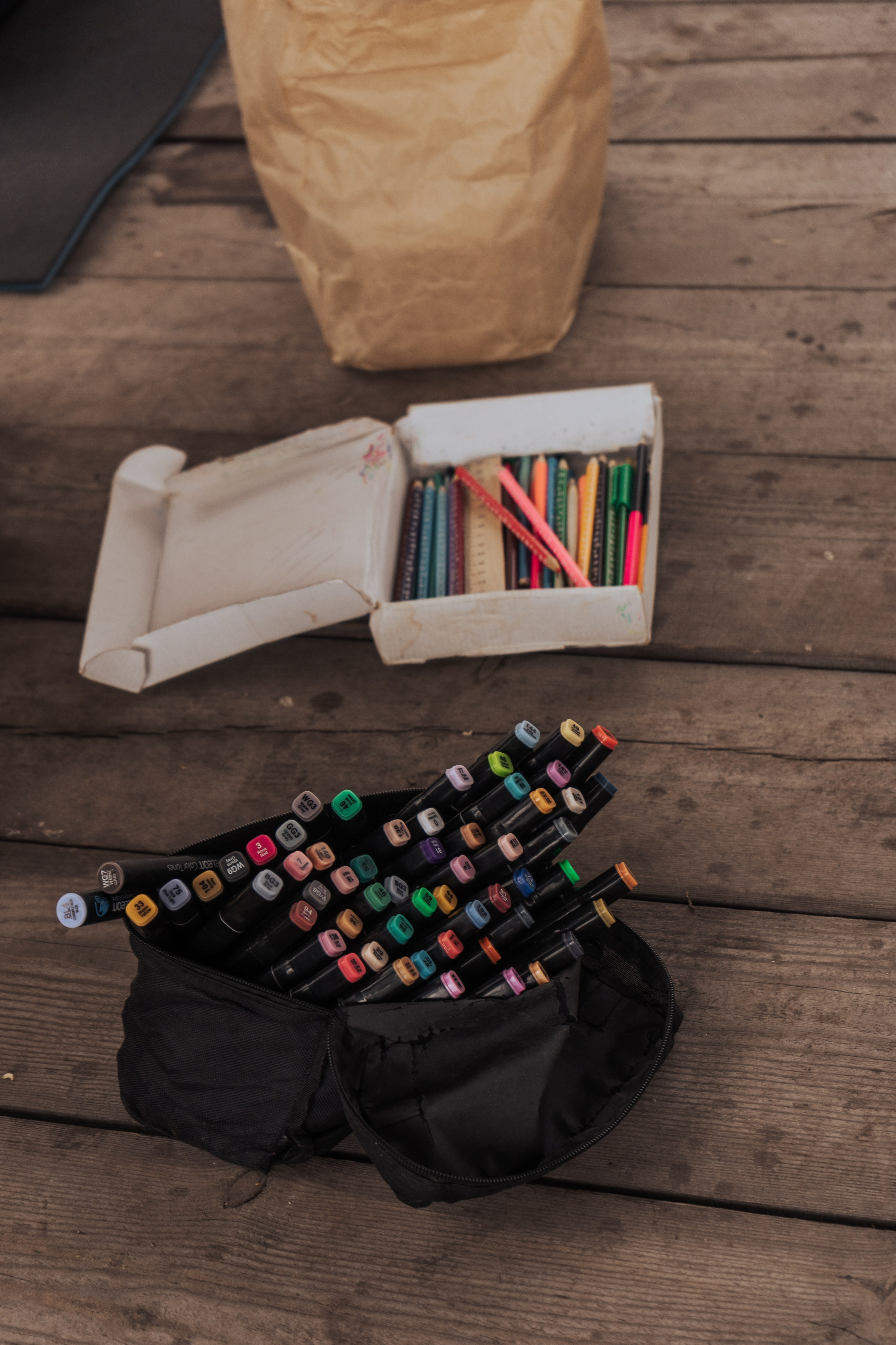 Ретрит от т-центра Псайторий 2024. Портретный фотограф Нижний Новгород