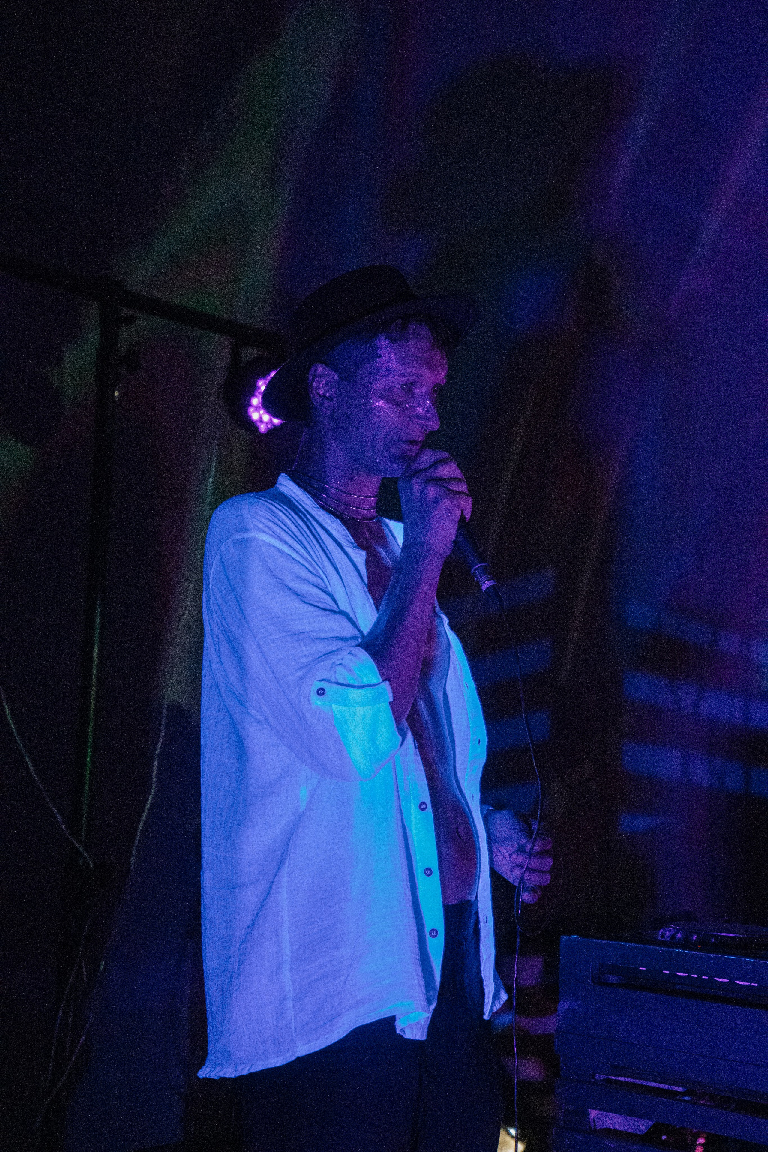 KARMA COSMO — AESTHETIC DANCE 2025. Портретный фотограф Нижний Новгород