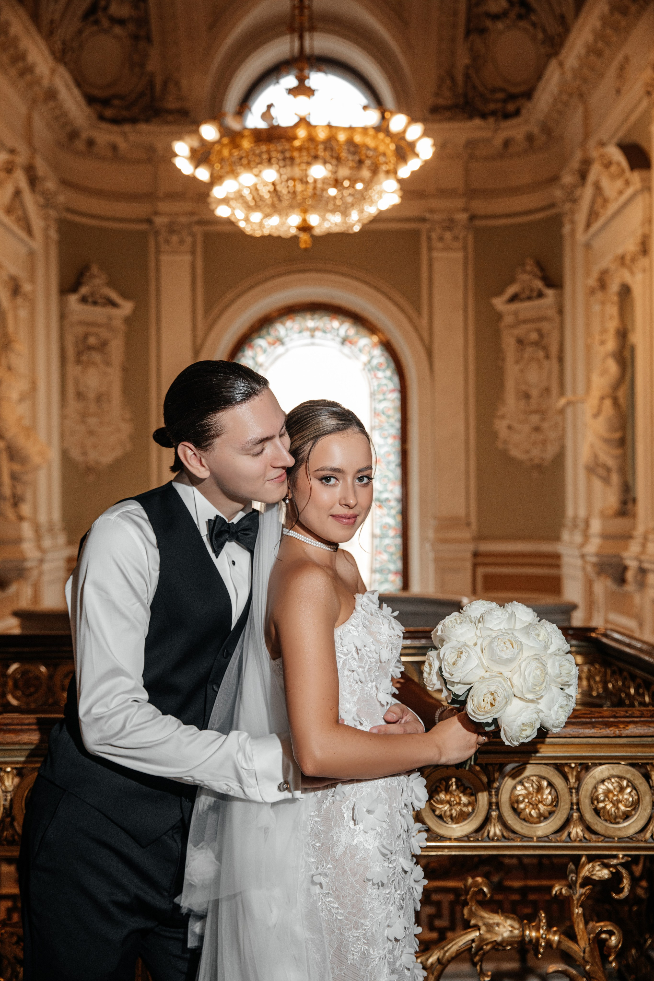 Nikita & Sofia. Фотограф Анжелика Кварц. Санкт-Петербург, Wedding Photographer in Spain, France, Italy, Montenegro