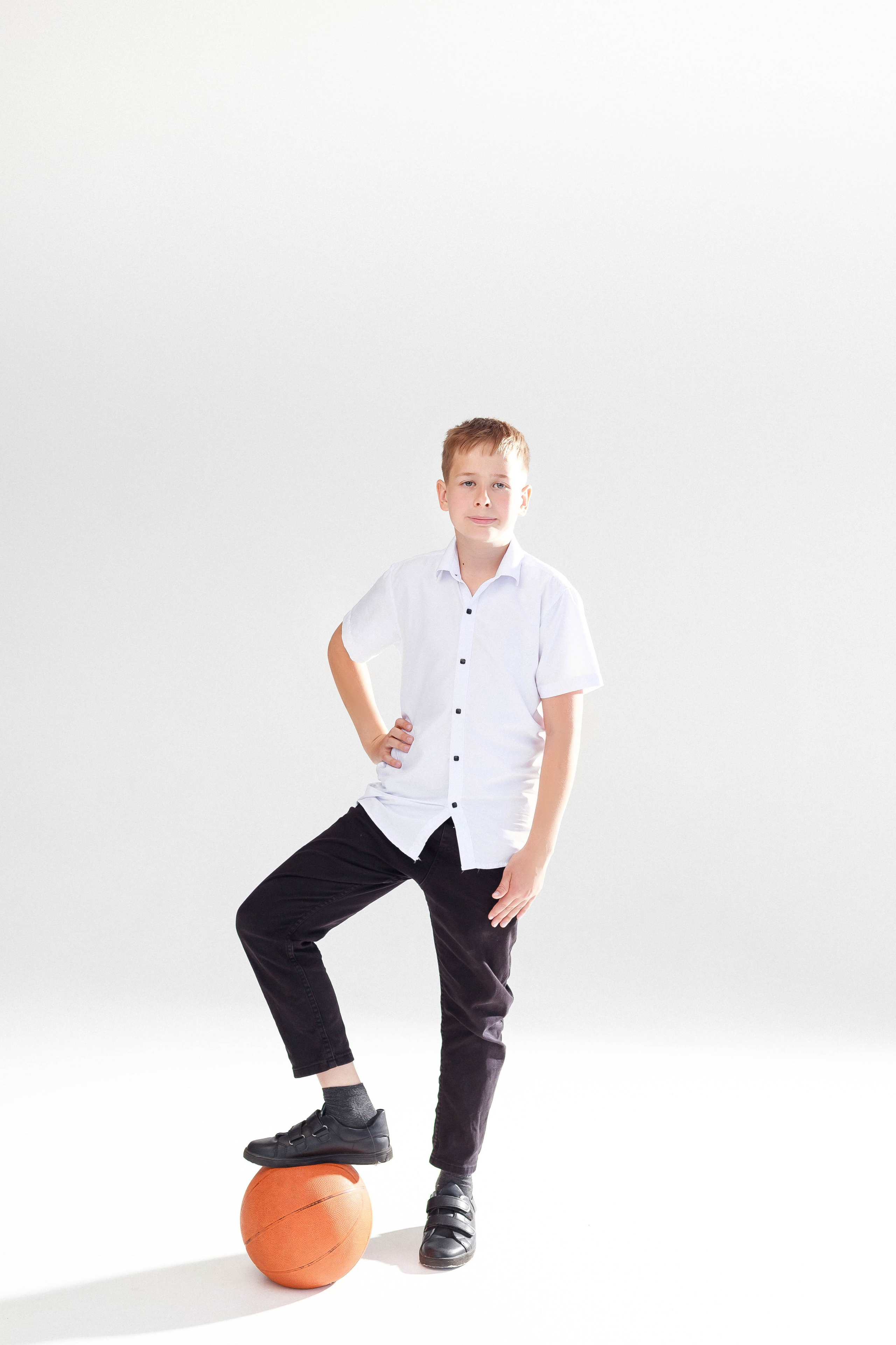 4-в. Женский/Детский фотограф в Симферополе Вероника Слепогина