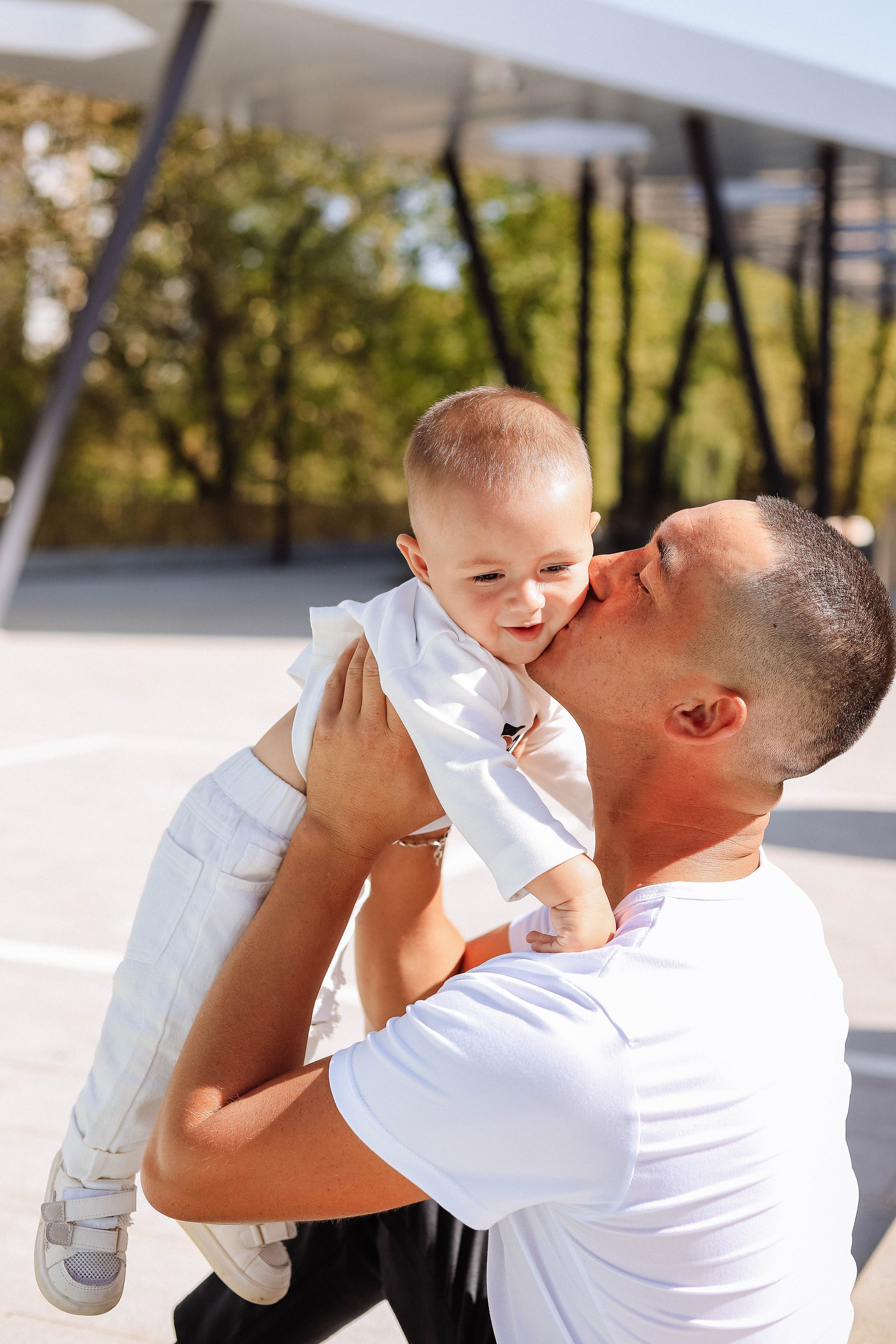 Уркие. Женский/Детский фотограф в Симферополе Вероника Слепогина