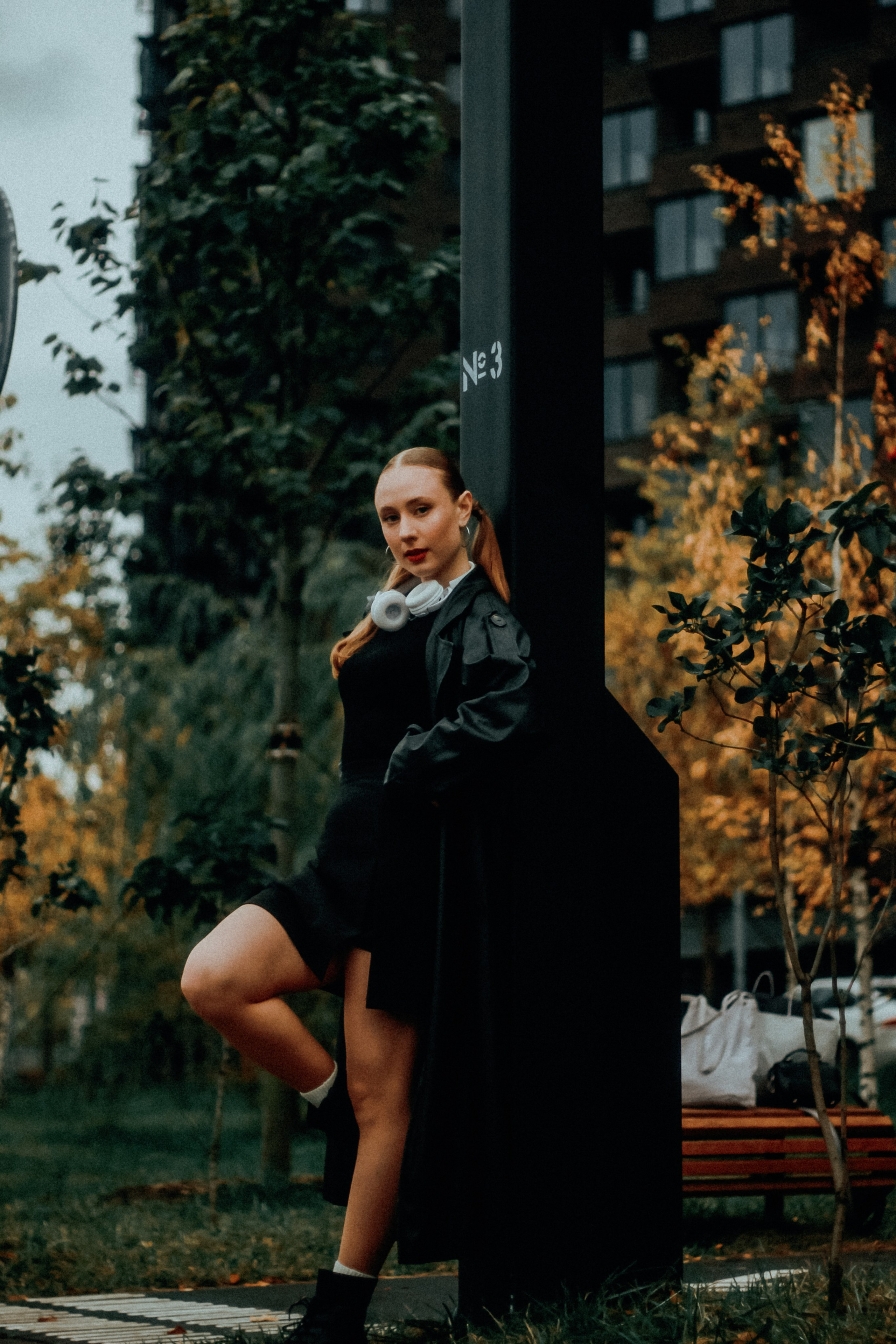 NY. Фотограф Киров — Глазов Арина Авакумова