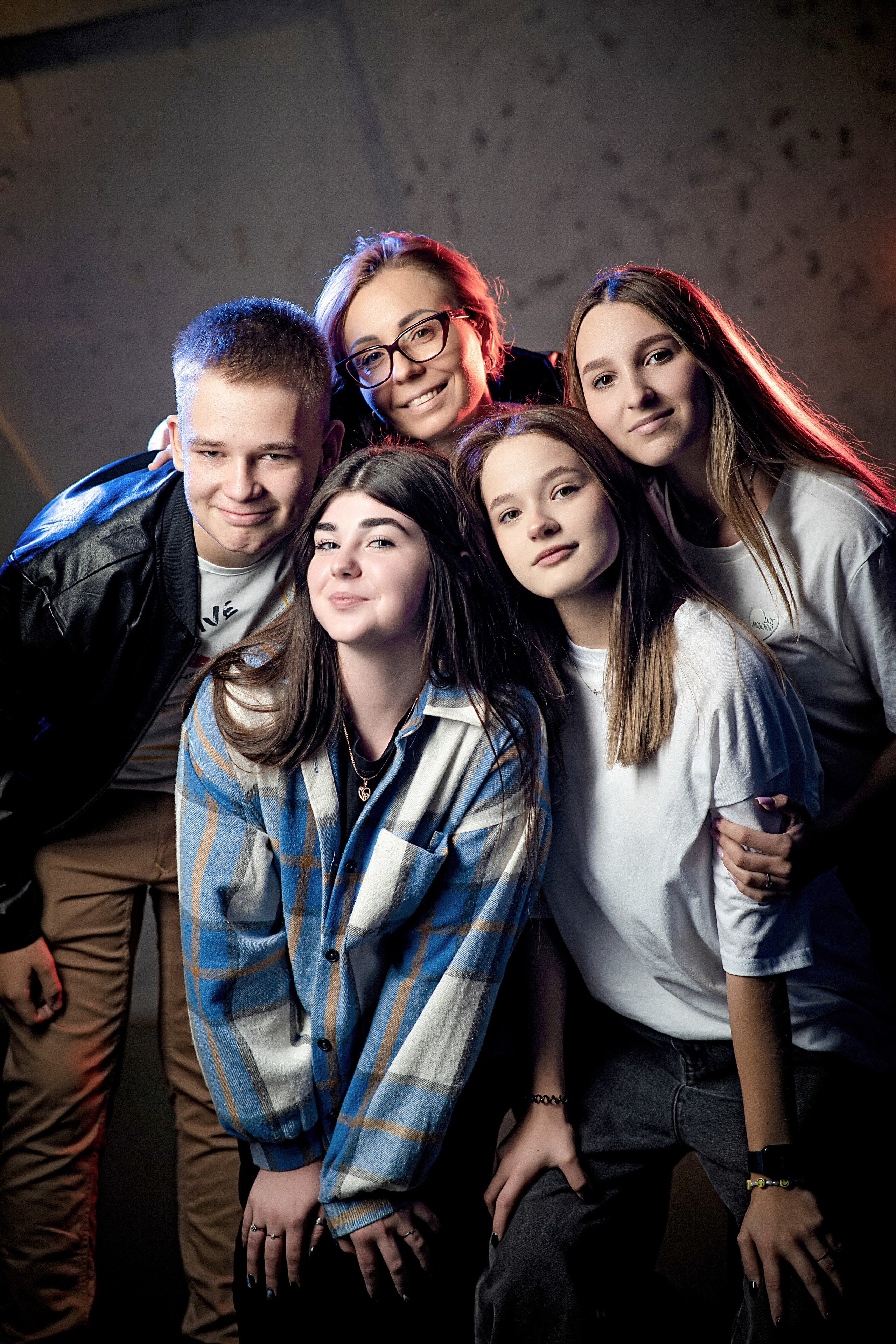 ФОТОКНИГИ ДЛЯ ШКОЛЫ, ВЫПУСКНЫЕ ФОТОКНИГИ В РОСТОВЕ, АЛЬБОМЫ. Современные Выпускные Альбомы в Ростове-на-Дону