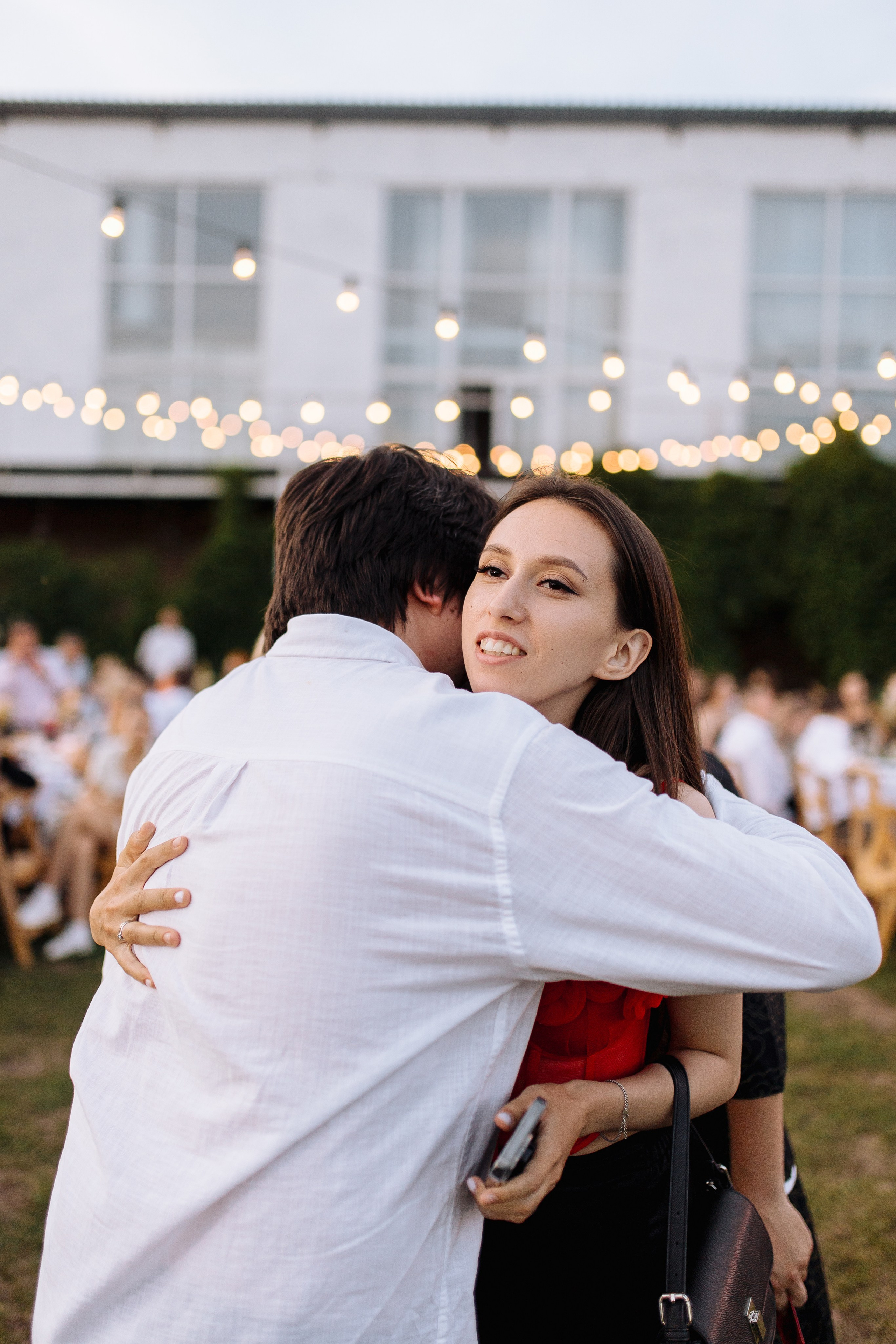 Свадебный репортаж. Свадебный и Репортажный фотограф Александр Шаров
