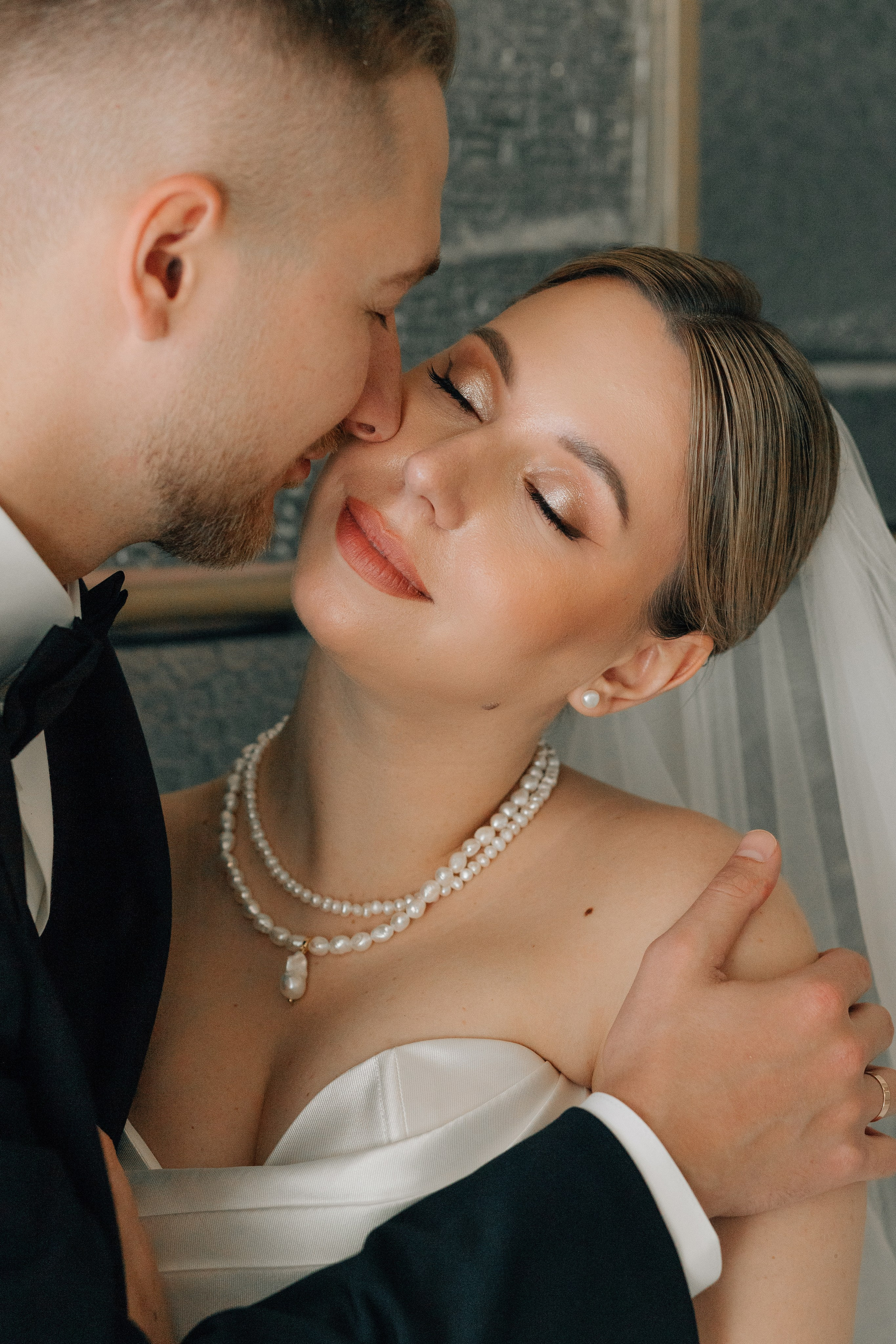 21.06.2025. Свадебный фотограф Краснодара Александр Кулагин