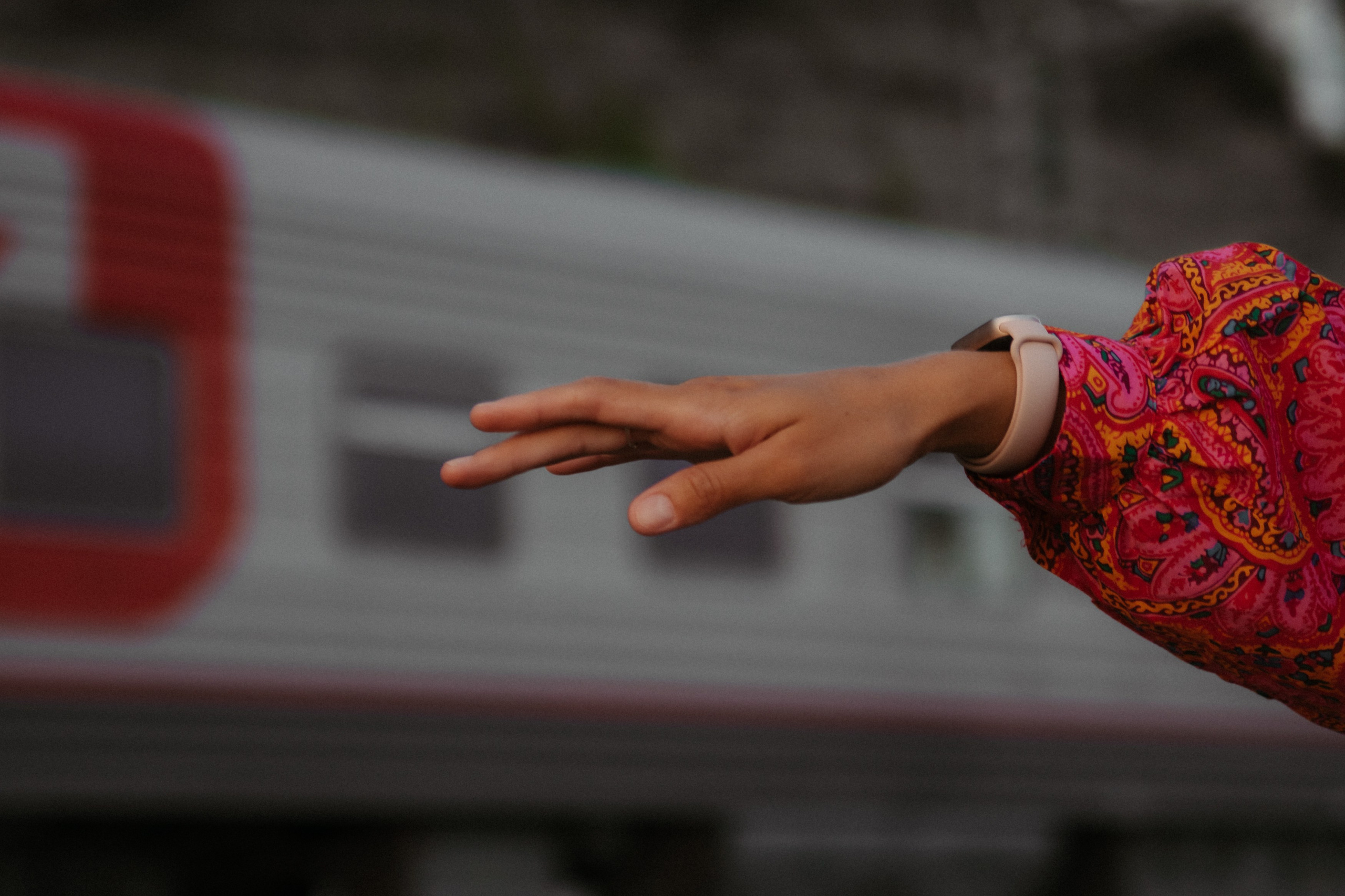 Любовь свою по ветру донеси. Фотограф Сергей Суслов | Сочи