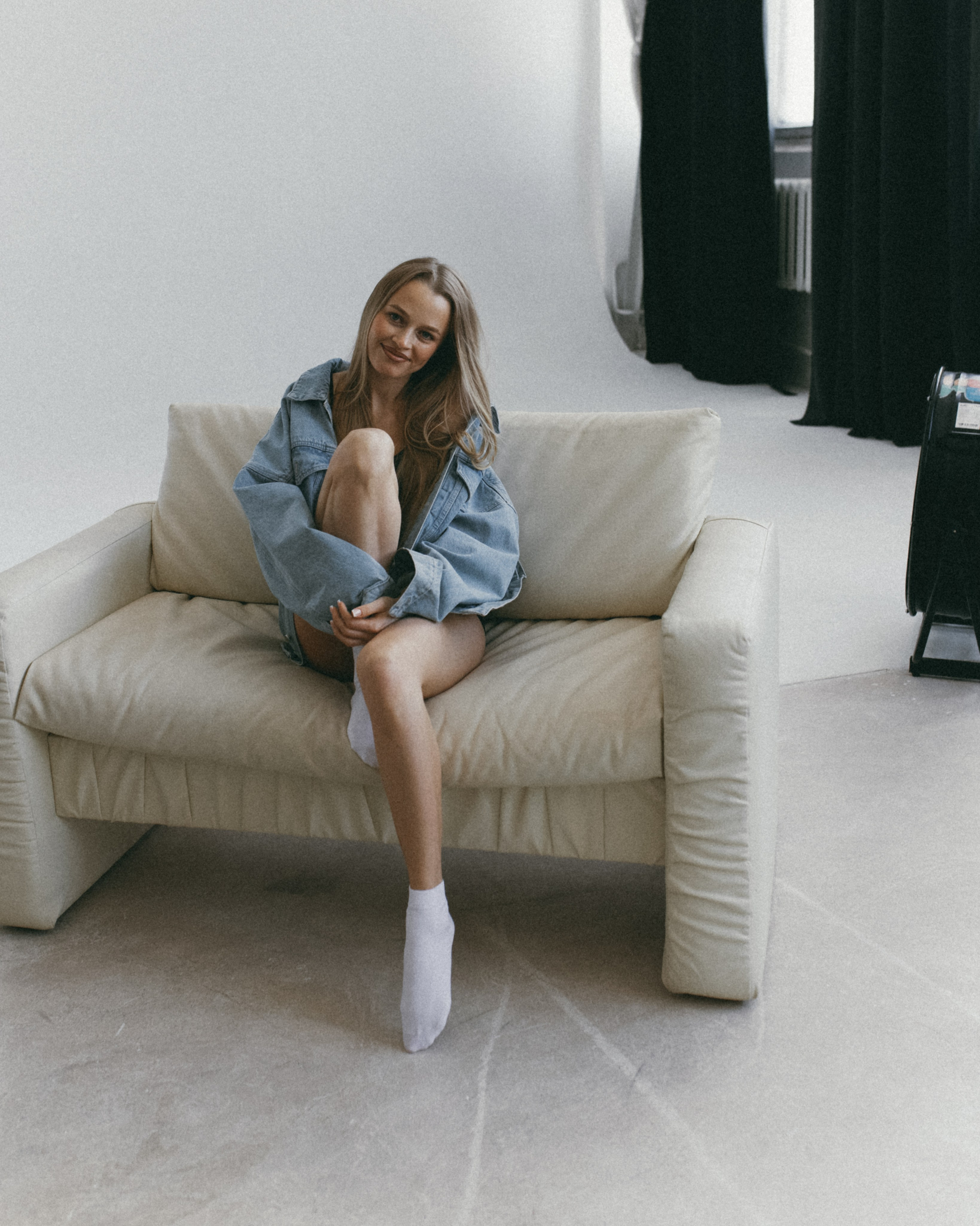 Irina. Nikitinakriss.photo