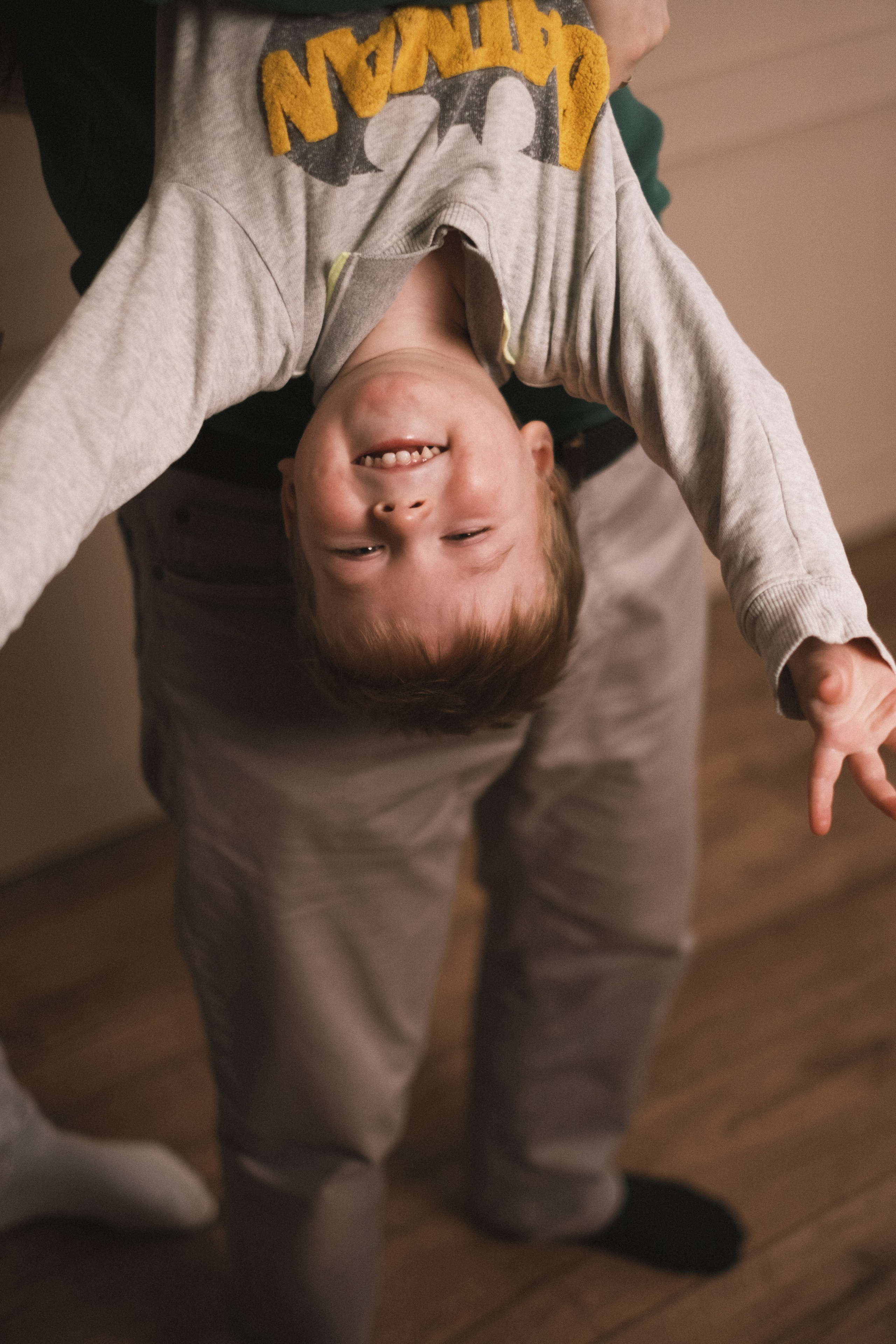 Family. LIVIRELLI Фотограф в Кирове