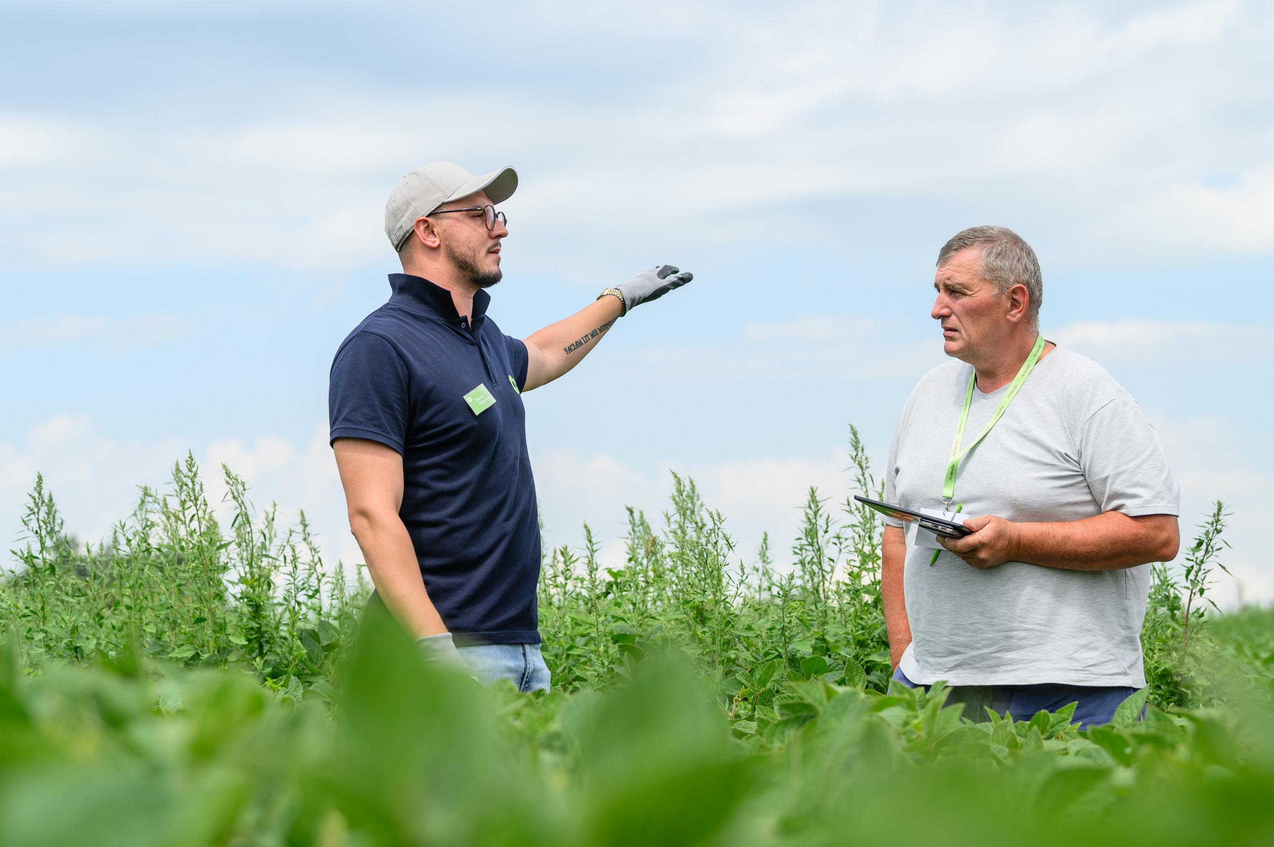 Проекты. Профессиональный фотограф Вячеслав Плацында | Липецк |