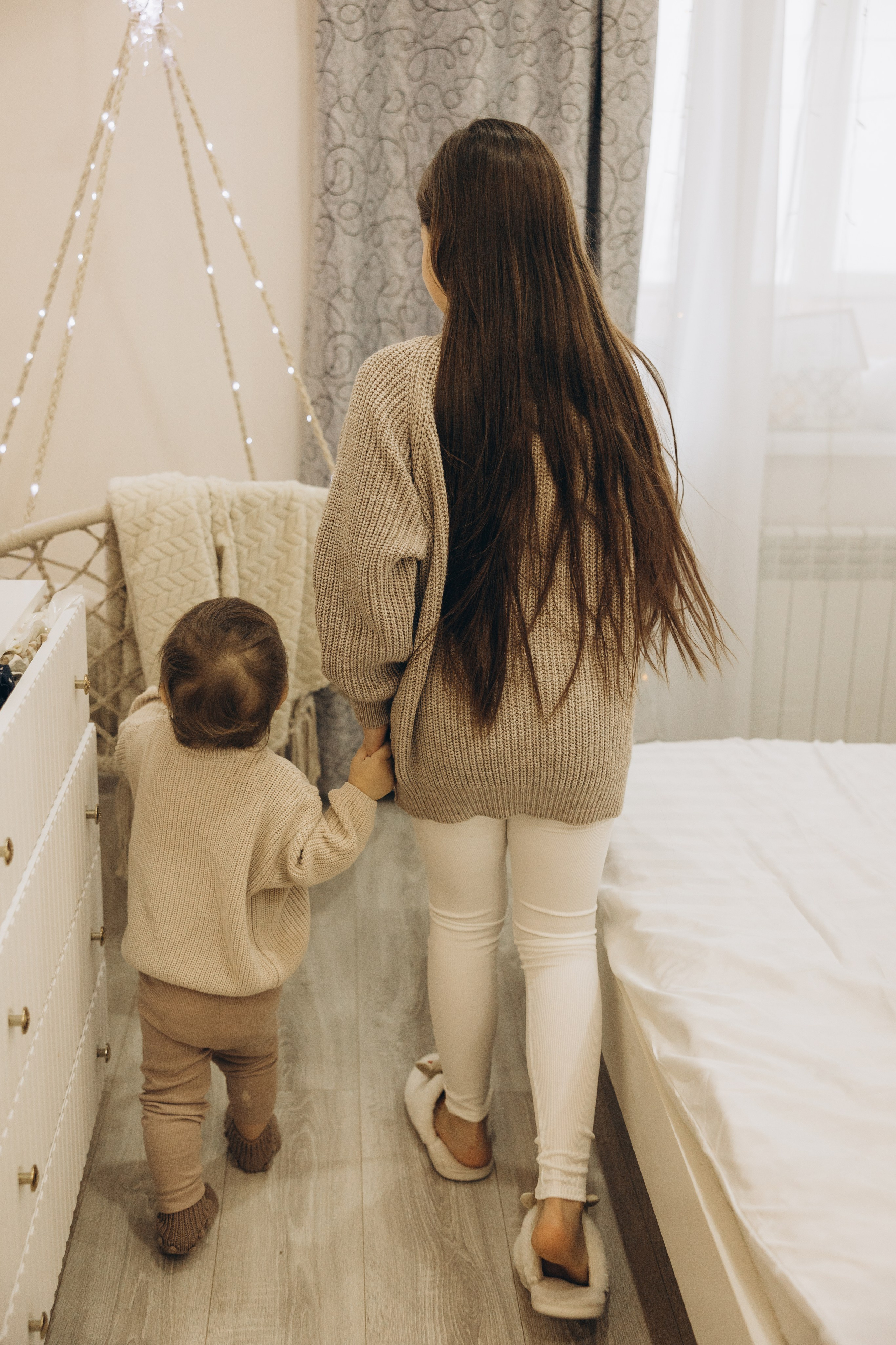 Маша, Дима, Лера и Миша. Семейный фотограф в Москве Виктория Ястребинская