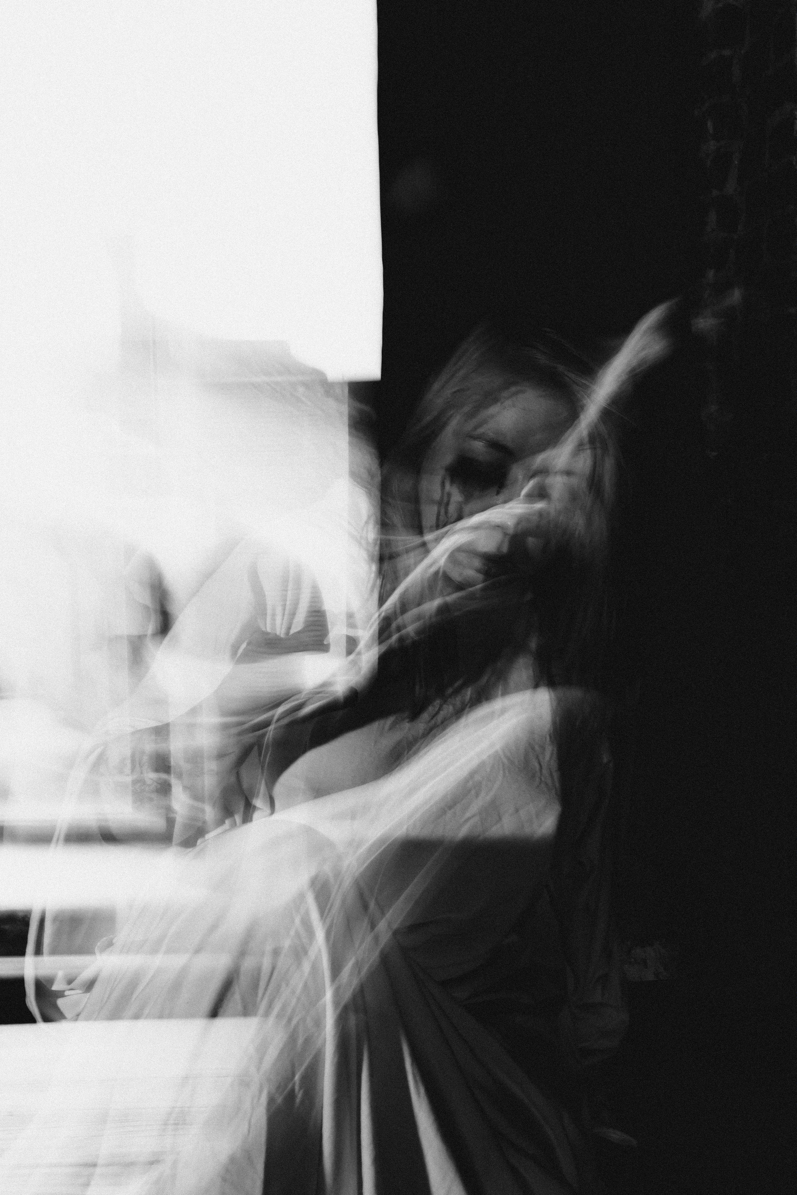 ХЕЛЬГА. Фотограф Елена Богачева (lenalena_na_na_na)