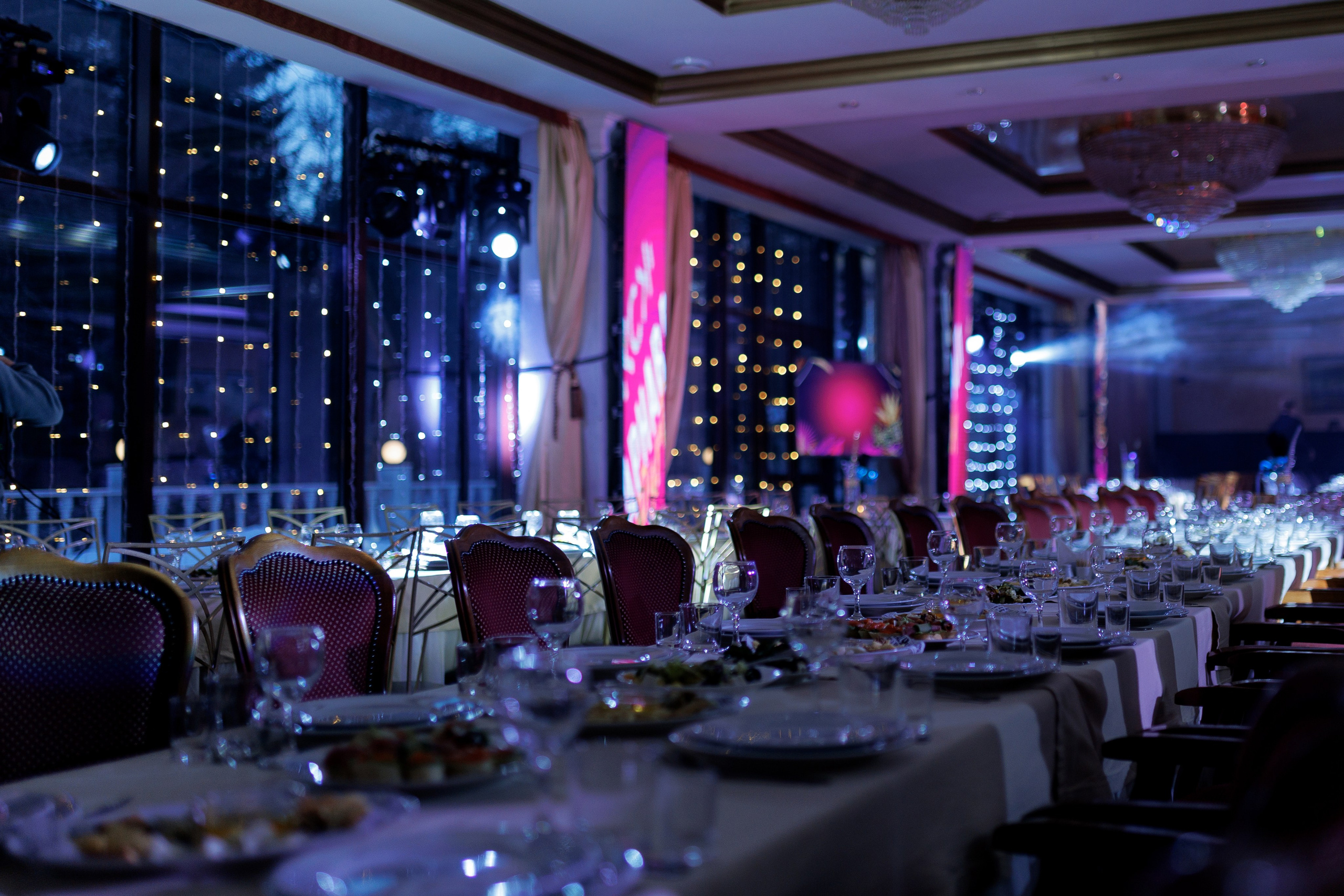 EVENT. Свадебный и семейный фотограф в Твери, Москве, Санкт-Петербурге