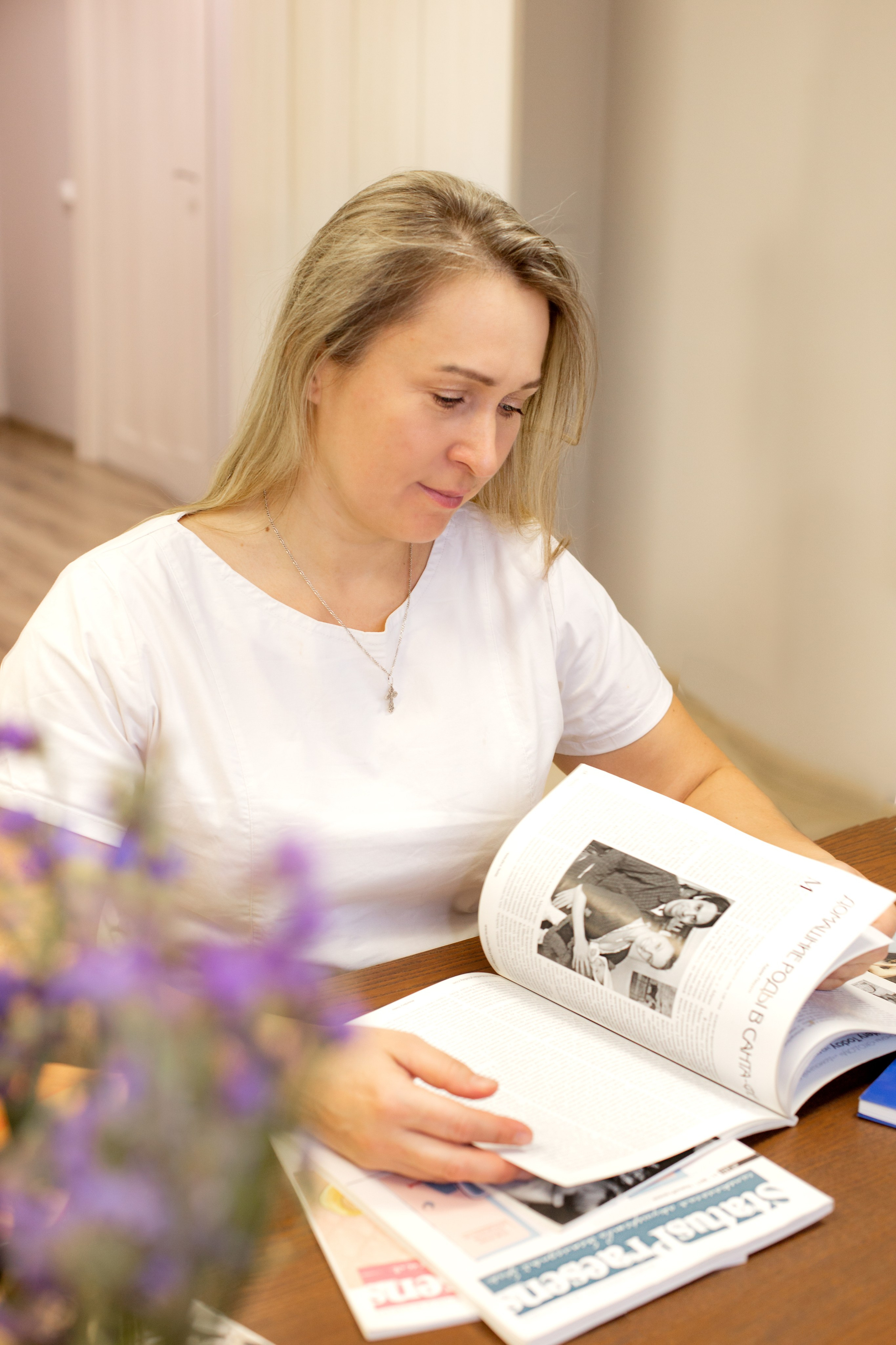 Фотограф СПб Юлия Ерошевская, предметный фотограф