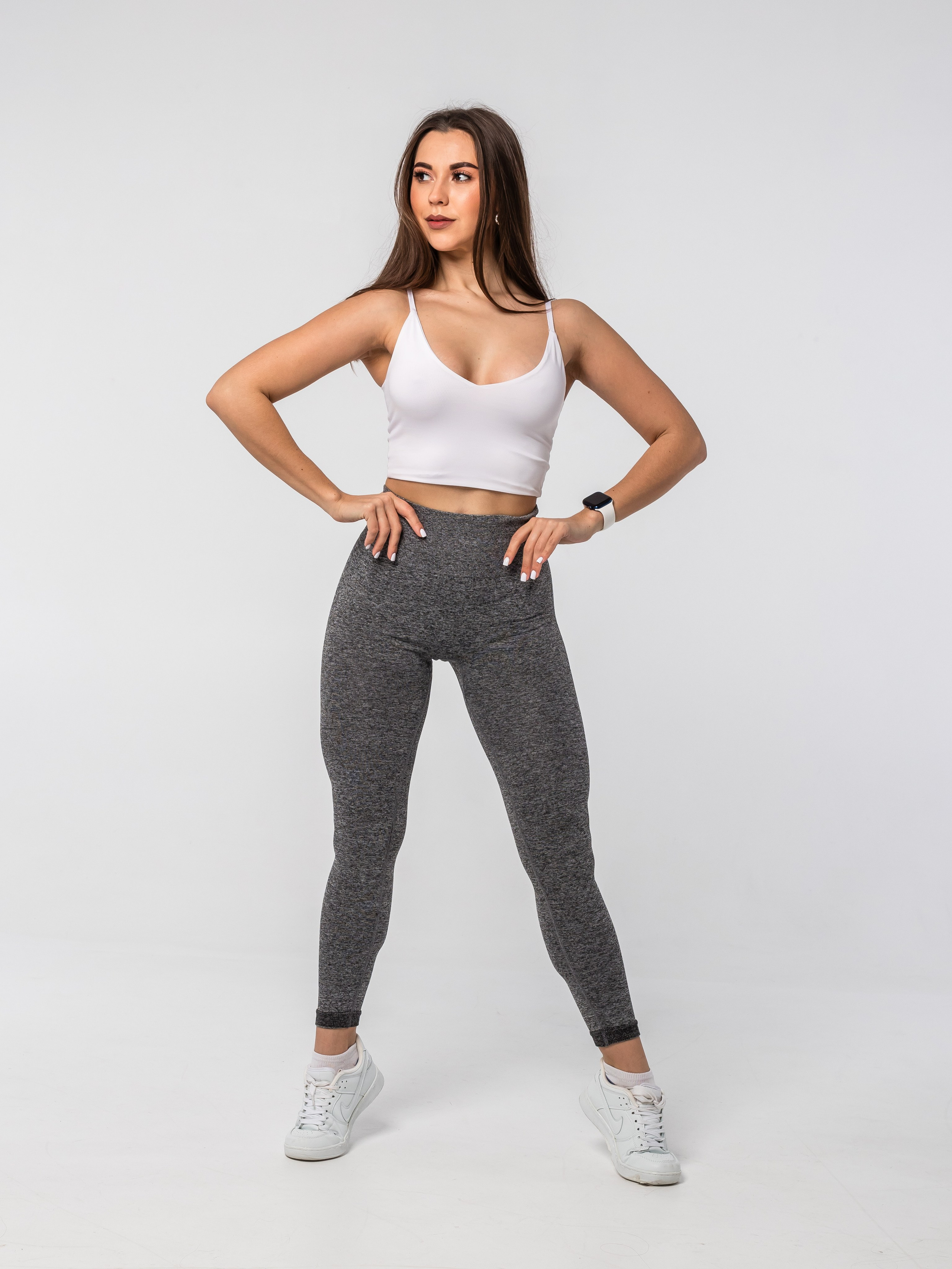 Леггенсы. Фотограф в Краснодаре Арина Кудряшова