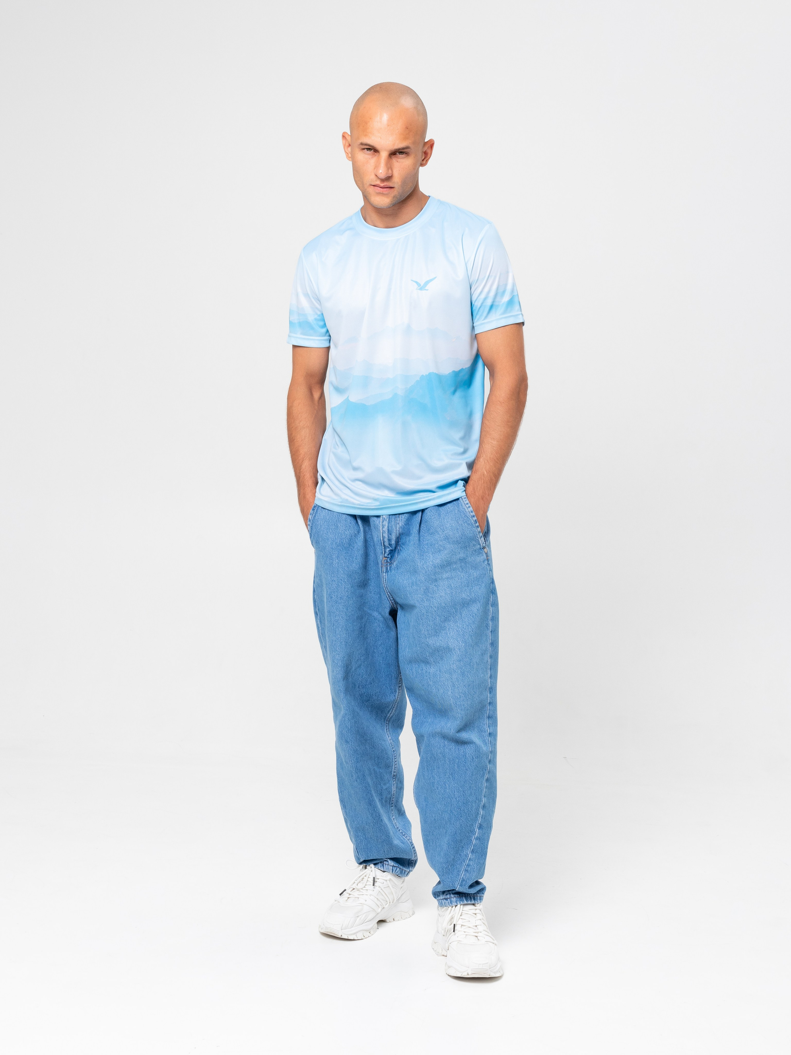 Футболки. Фотограф в Краснодаре Арина Кудряшова