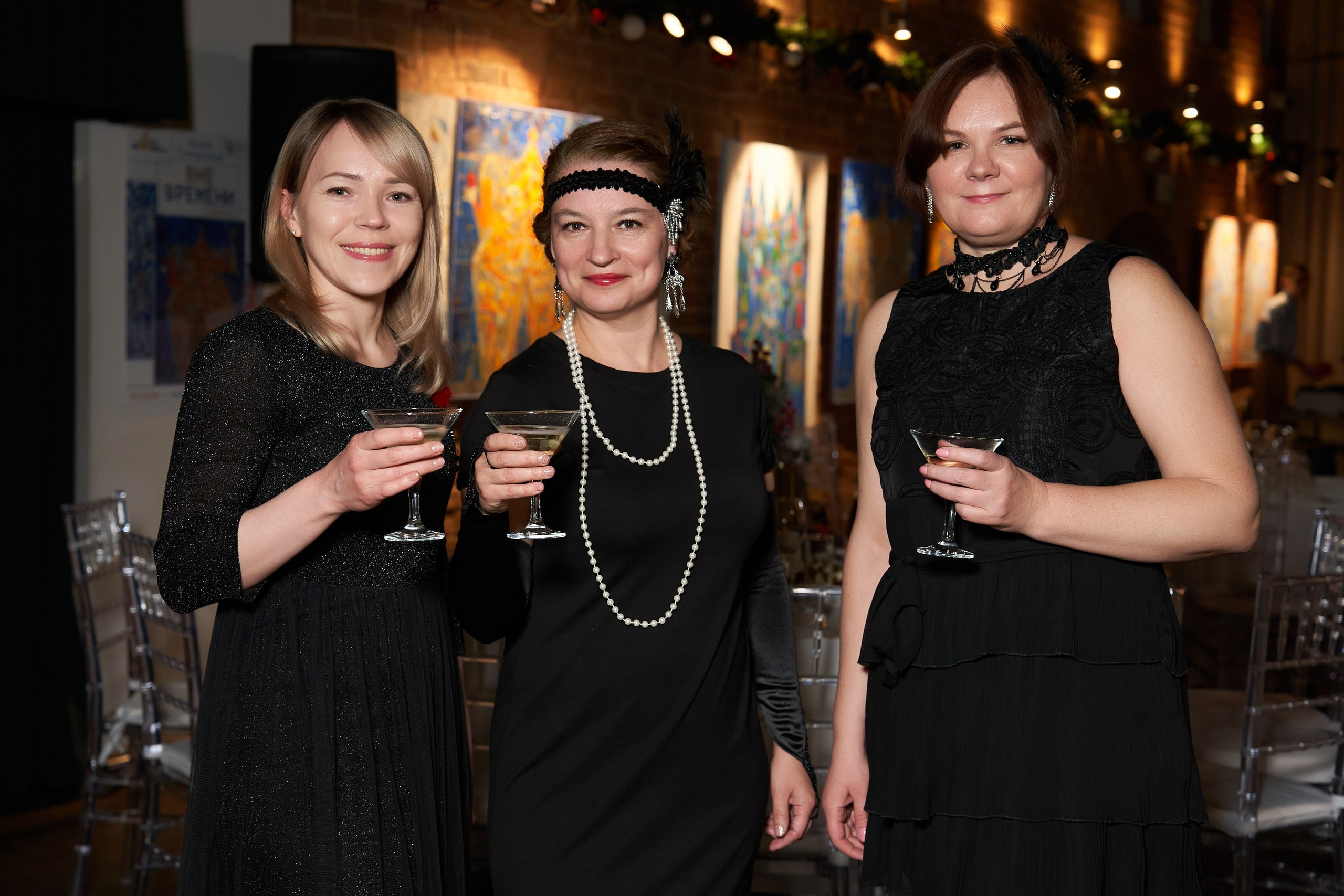 Мероприятия. Фотограф для брендов и маркетплейсов Екатеринбург Екатерина Дроздова