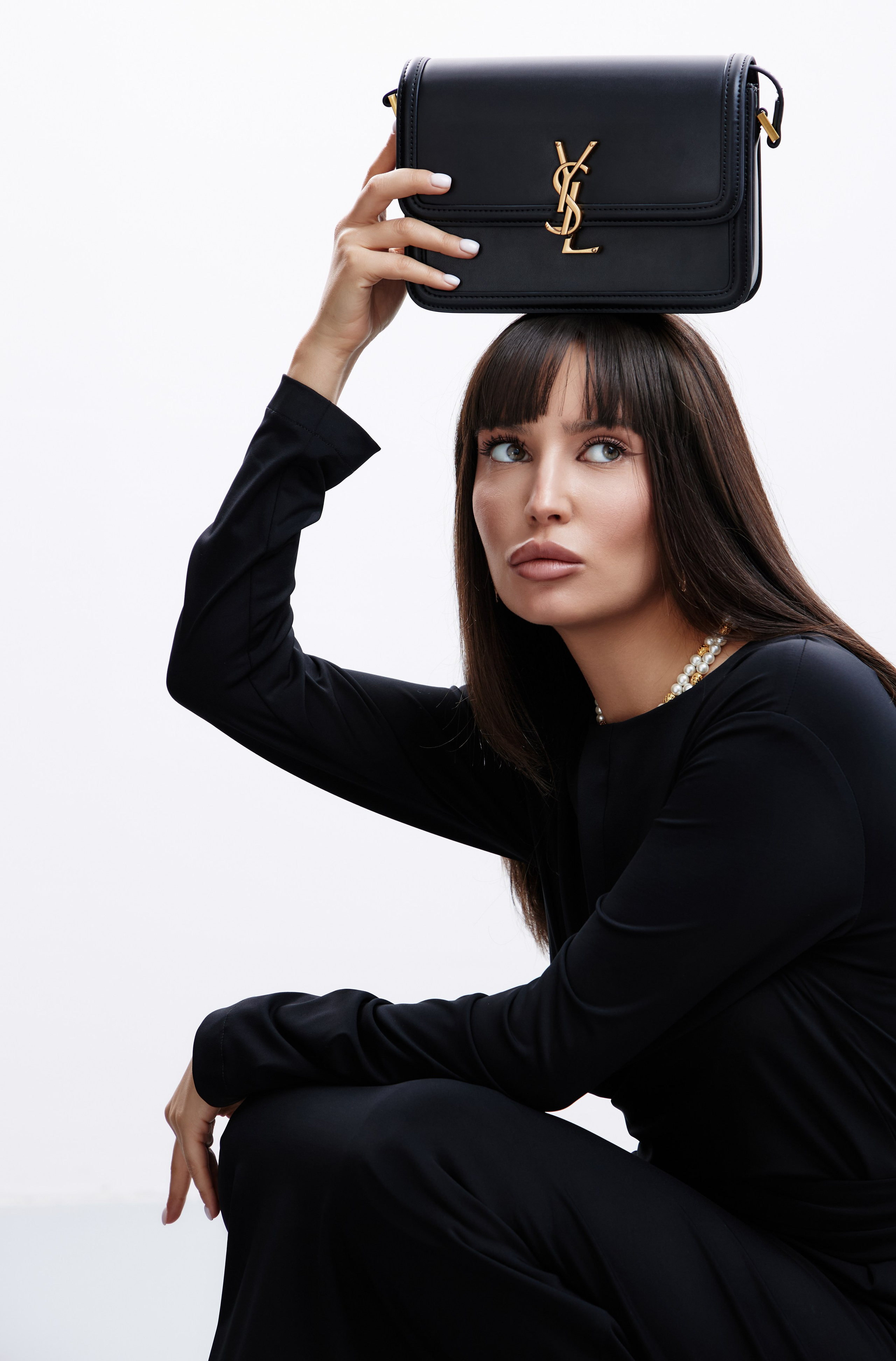 Бренды и творчество. Коммерческий фотограф в Санкт-Петербурге