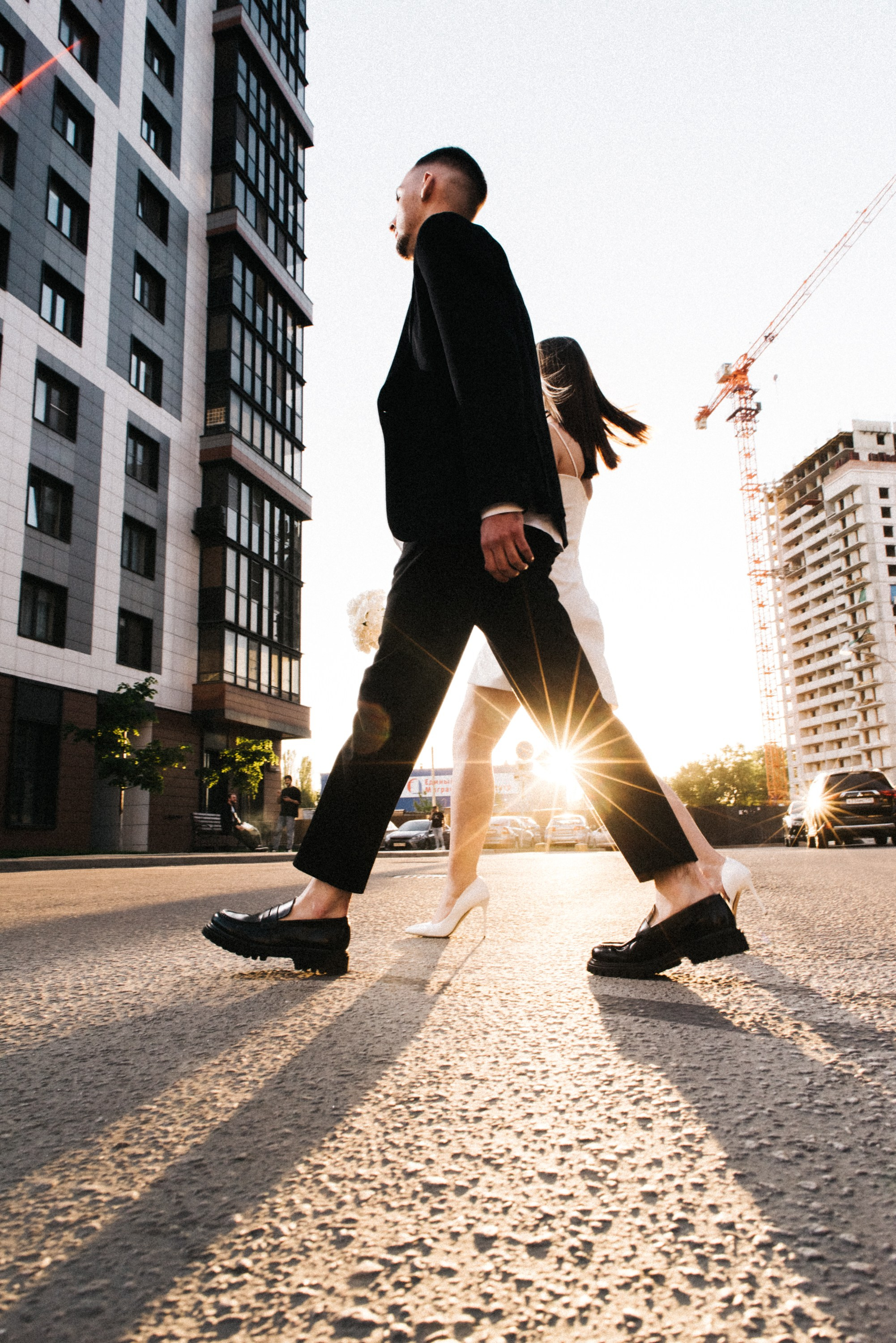 Свадебный день Воронеж