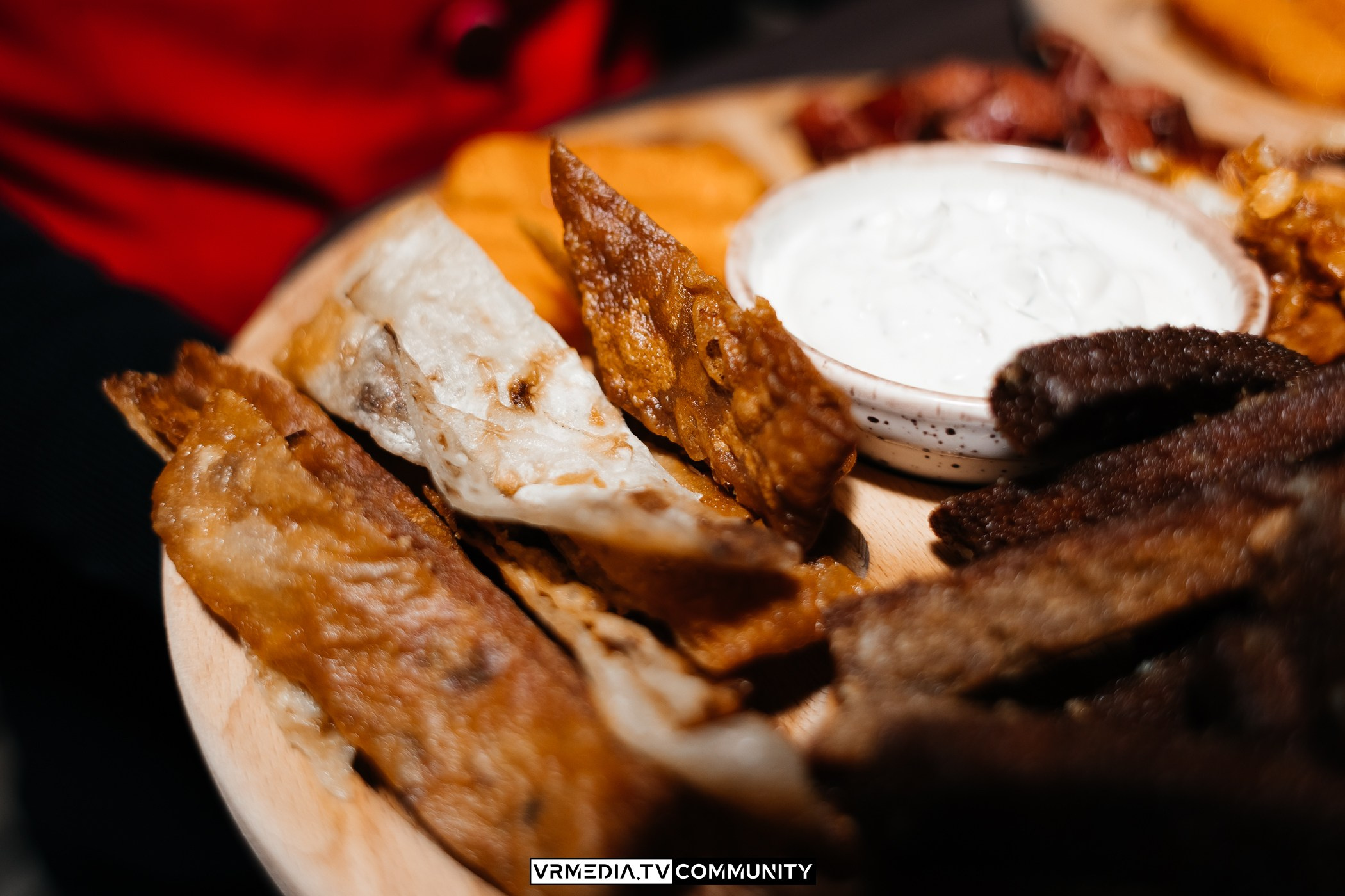 В гостях у «Петровича»