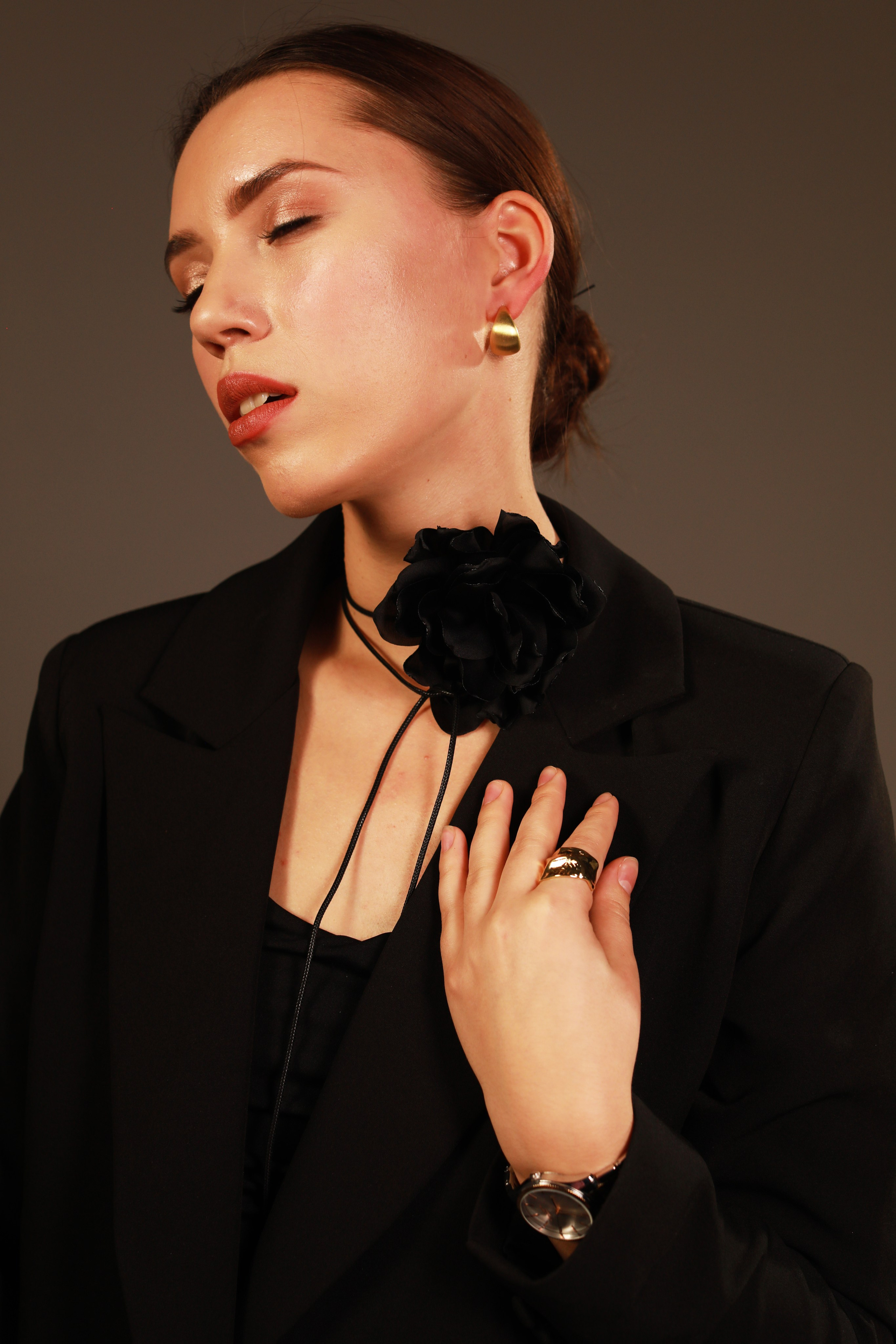 DARIA. Фотограф в Вологде Евгения Ли