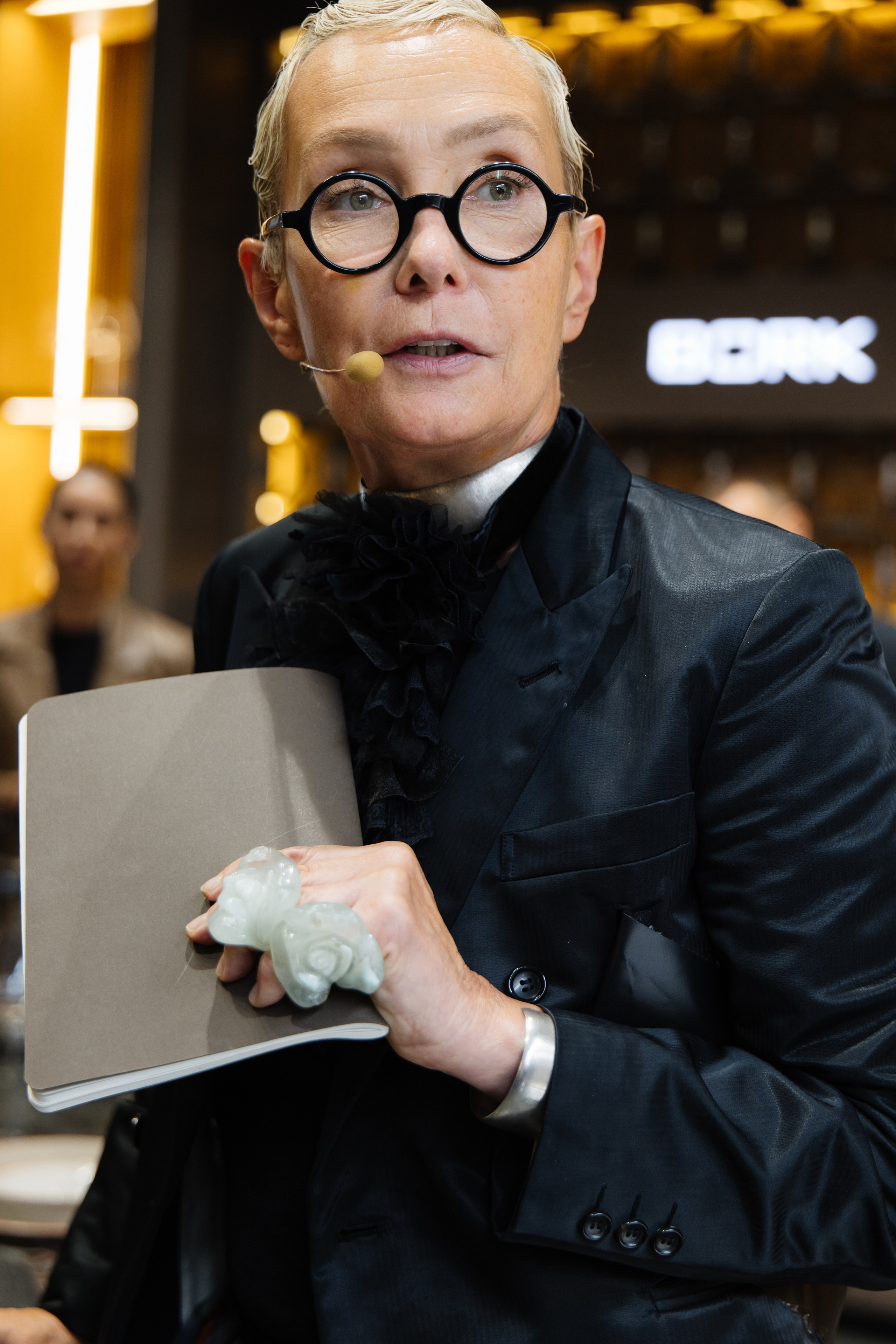 BORK. Свадебный и репортажный фотограф в Москве Владимир Сергеев | Naysaikolo