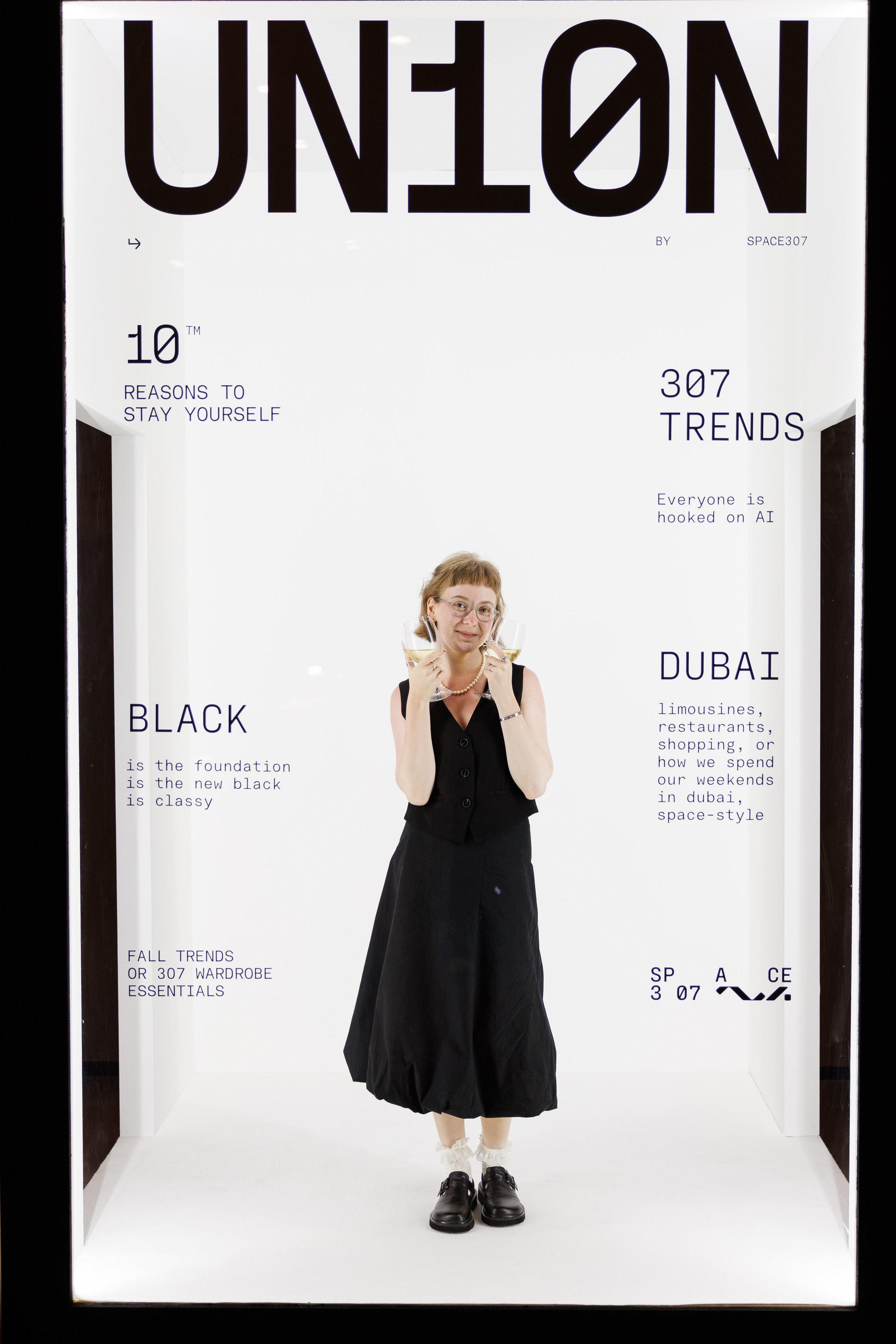 Event Photographer & Videographer in Dubai | Фотограф и видеограф в Дубае. Just production