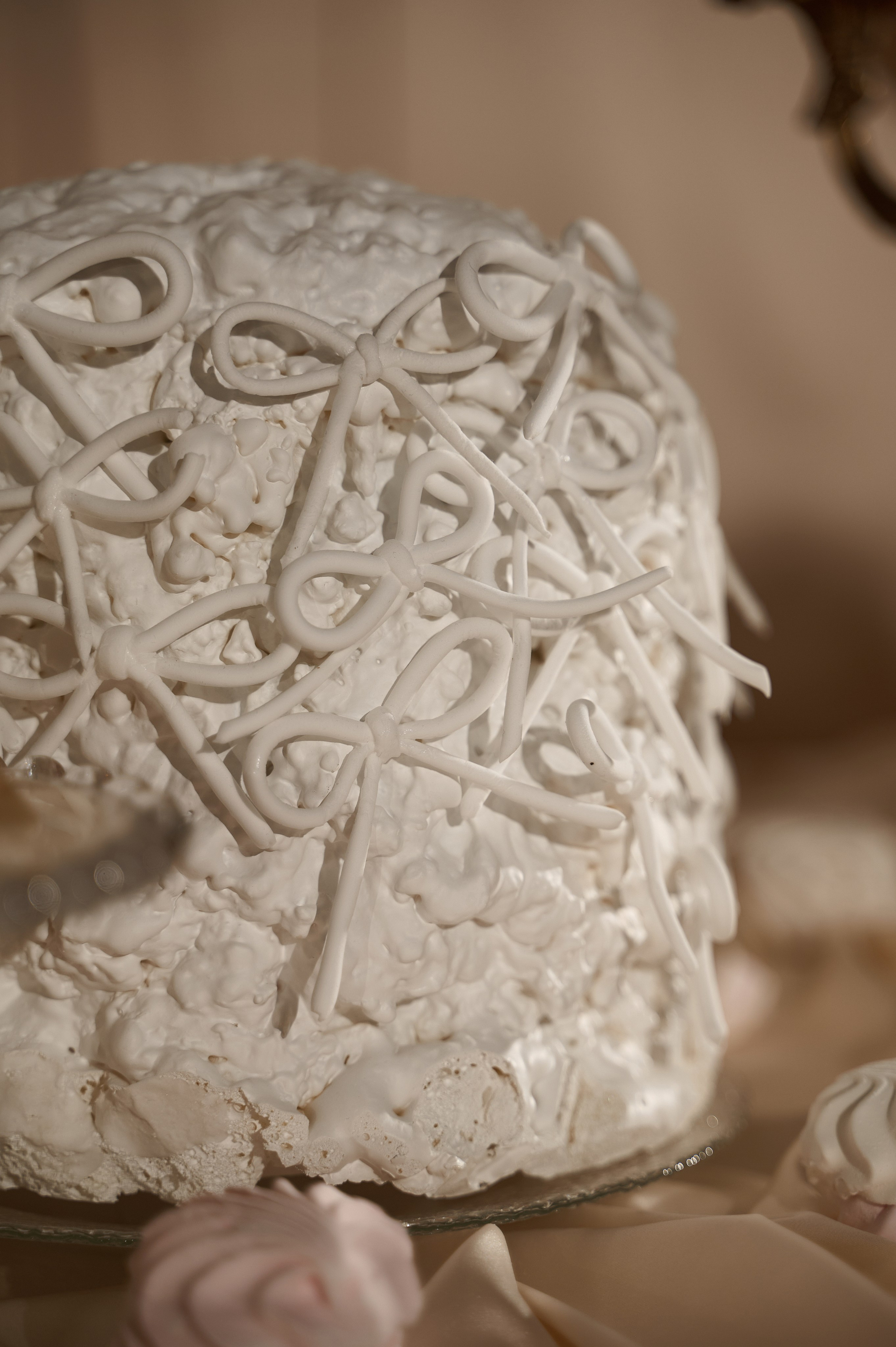 Swety room. Свадебный и портретный фотограф в Брянске Скепская Лилия