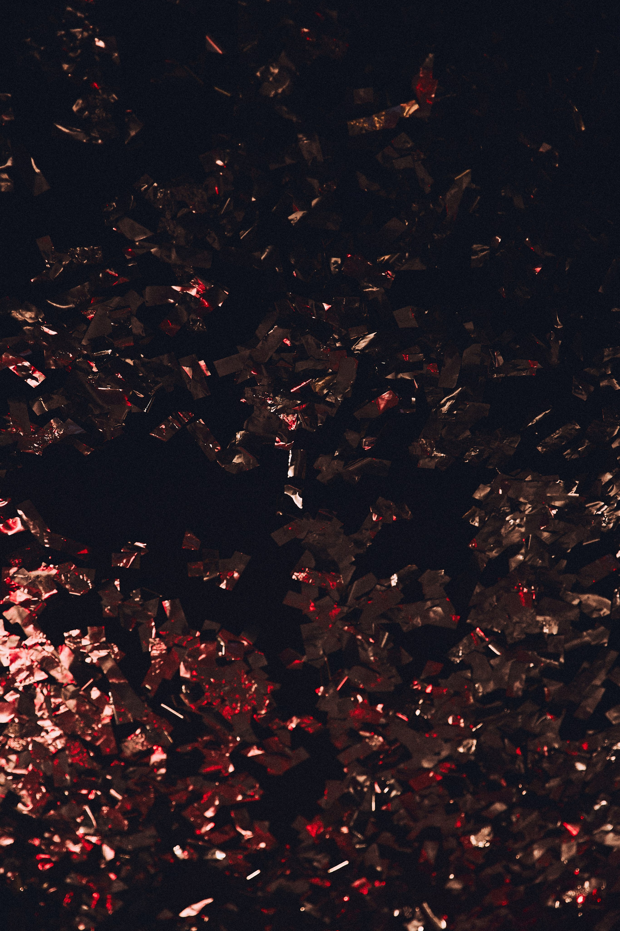 VIBE&VELVET. Дмитрий Мазуркевич: Профессиональный Репортажный Фотограф