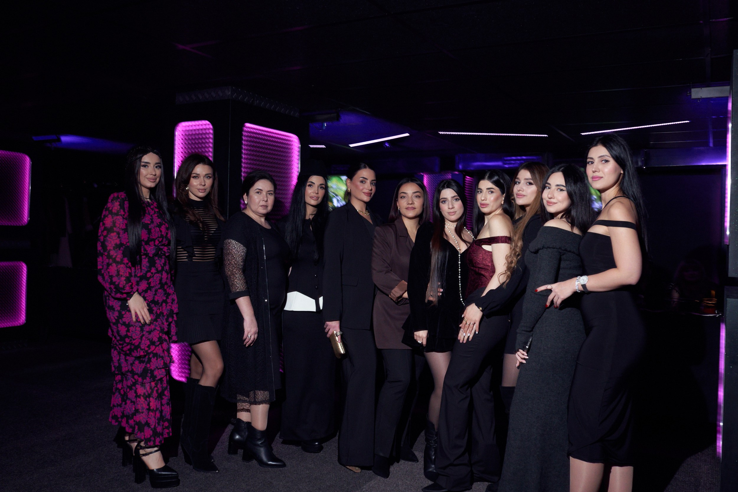 Репортажный фотограф. Профессиональный фотограф в Анапе Артем Ковальский