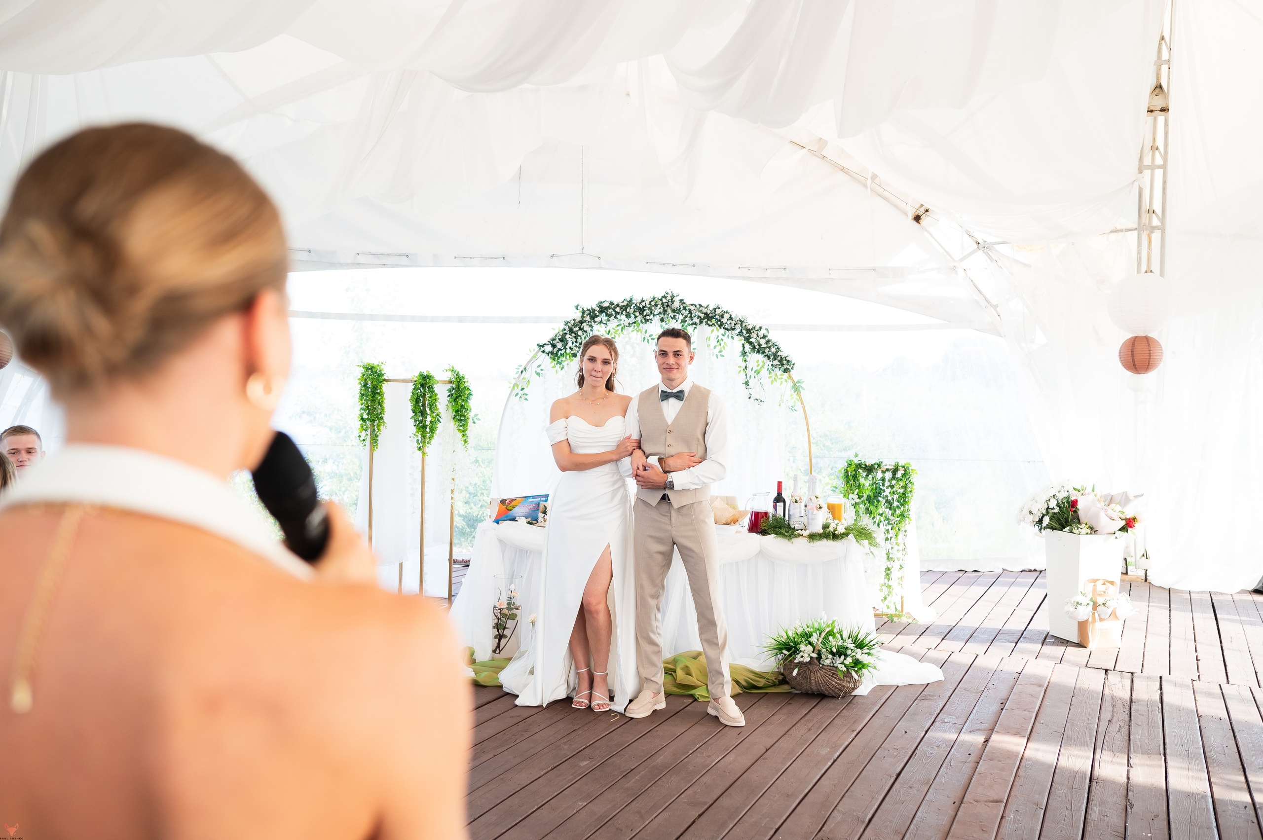 Wedding 02 08 24. Свадебный Фотограф Абакан