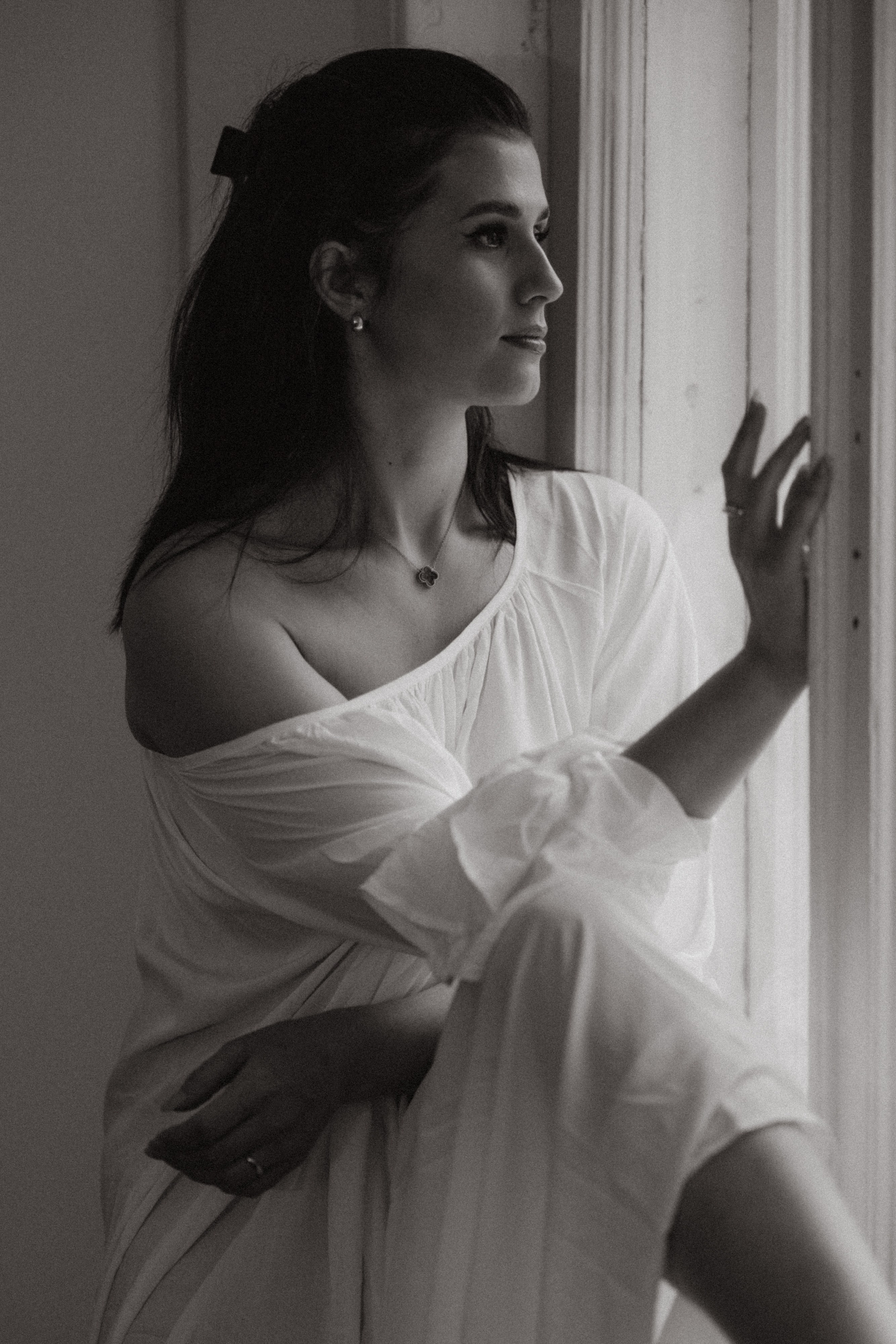 Тома. Фотограф Ульяна Дивина в Нижнем Новгороде и Нижегородской области