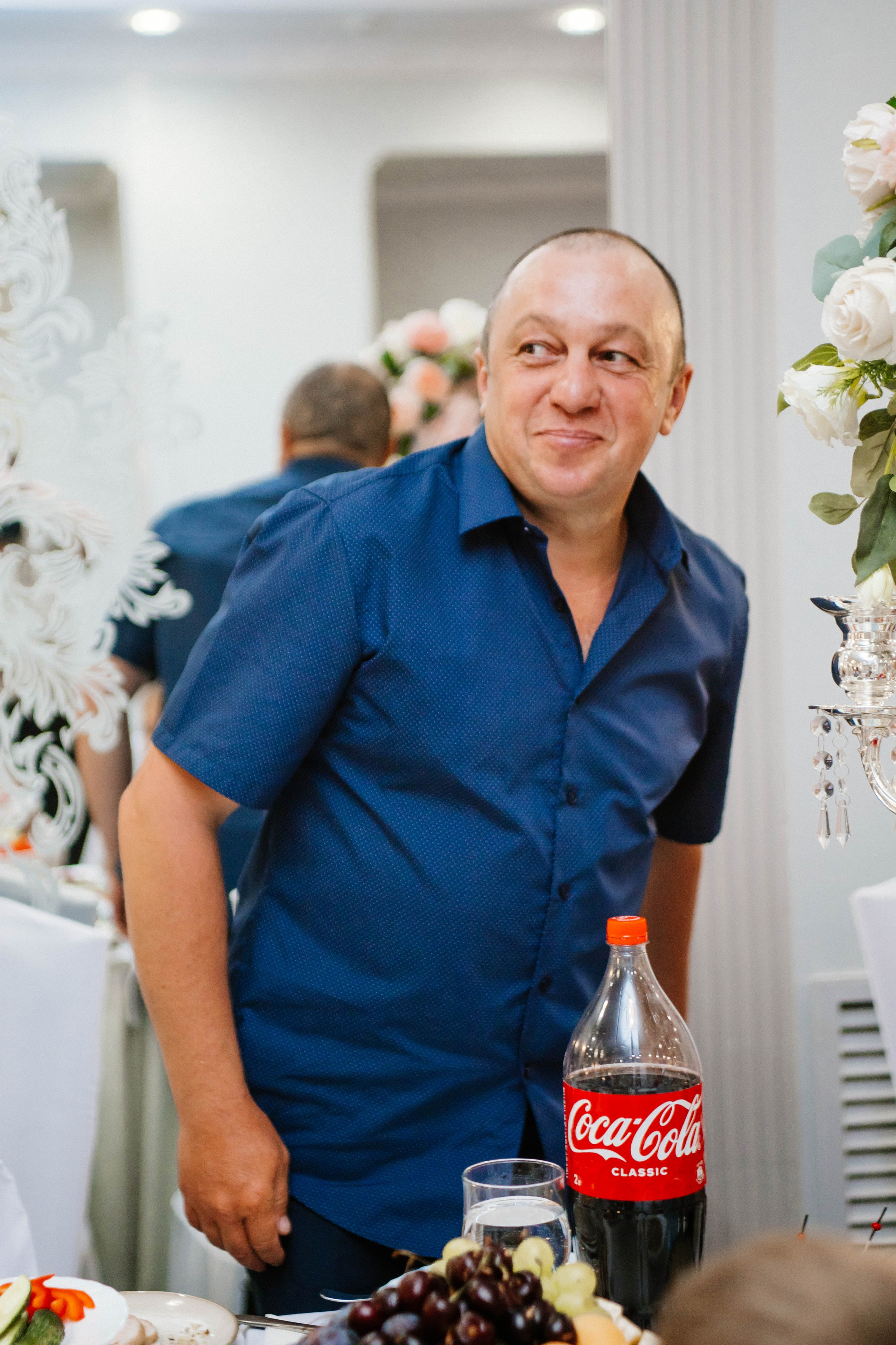 1. Рыжова Тамара