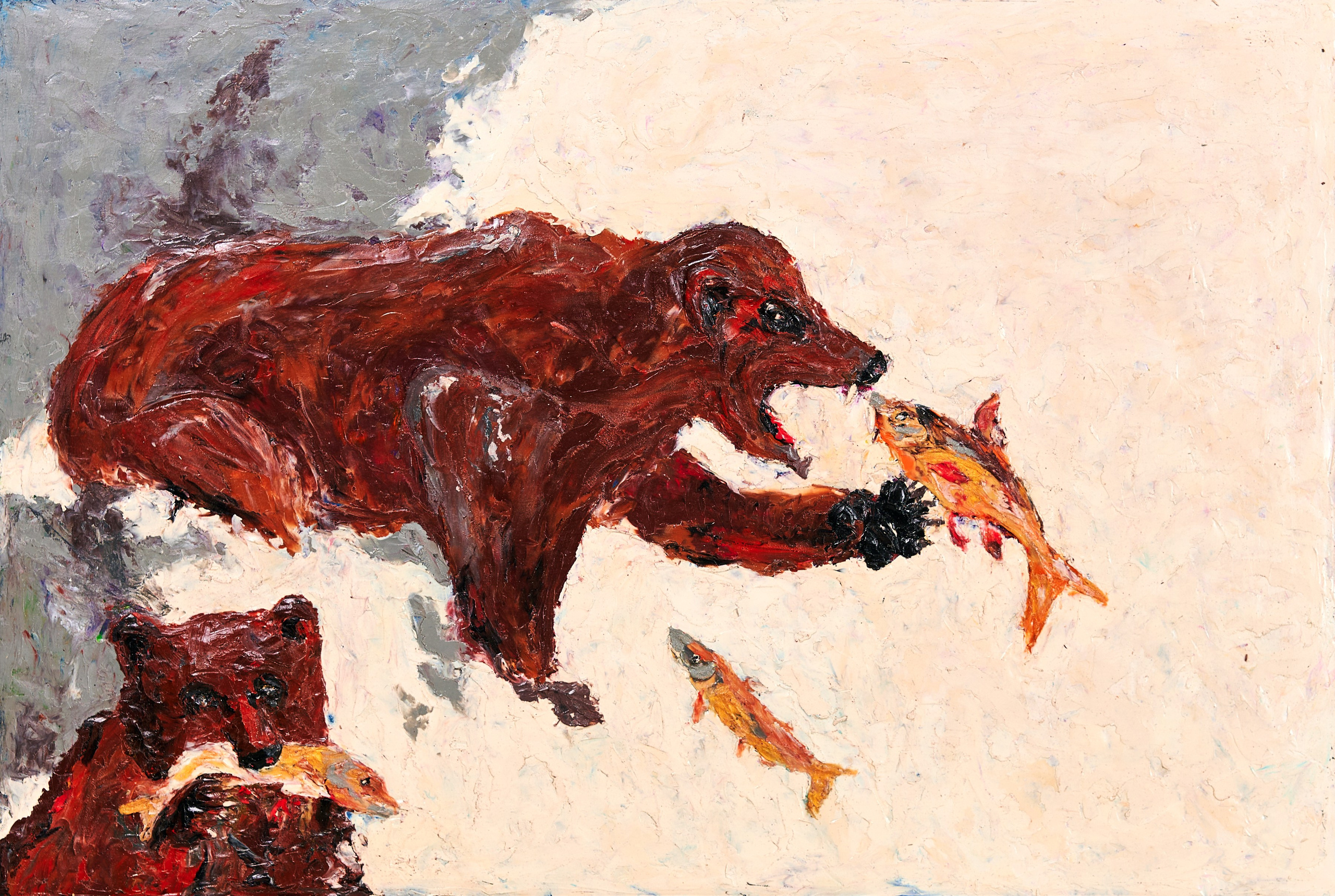 Музей. Mmcart.ru