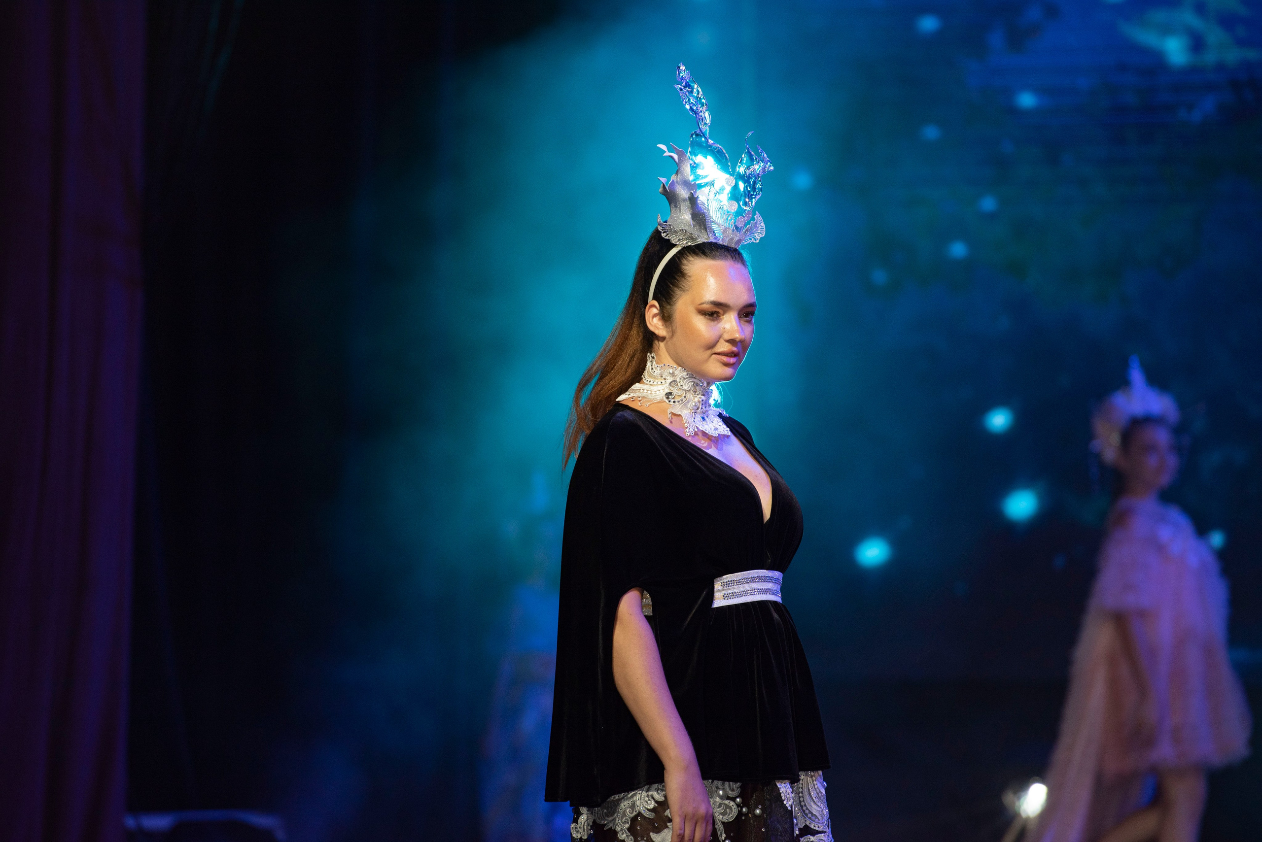 Фотограф на концерт. Свадебный, семейный, фэшн фотограф, школьный фотограф в Сочи