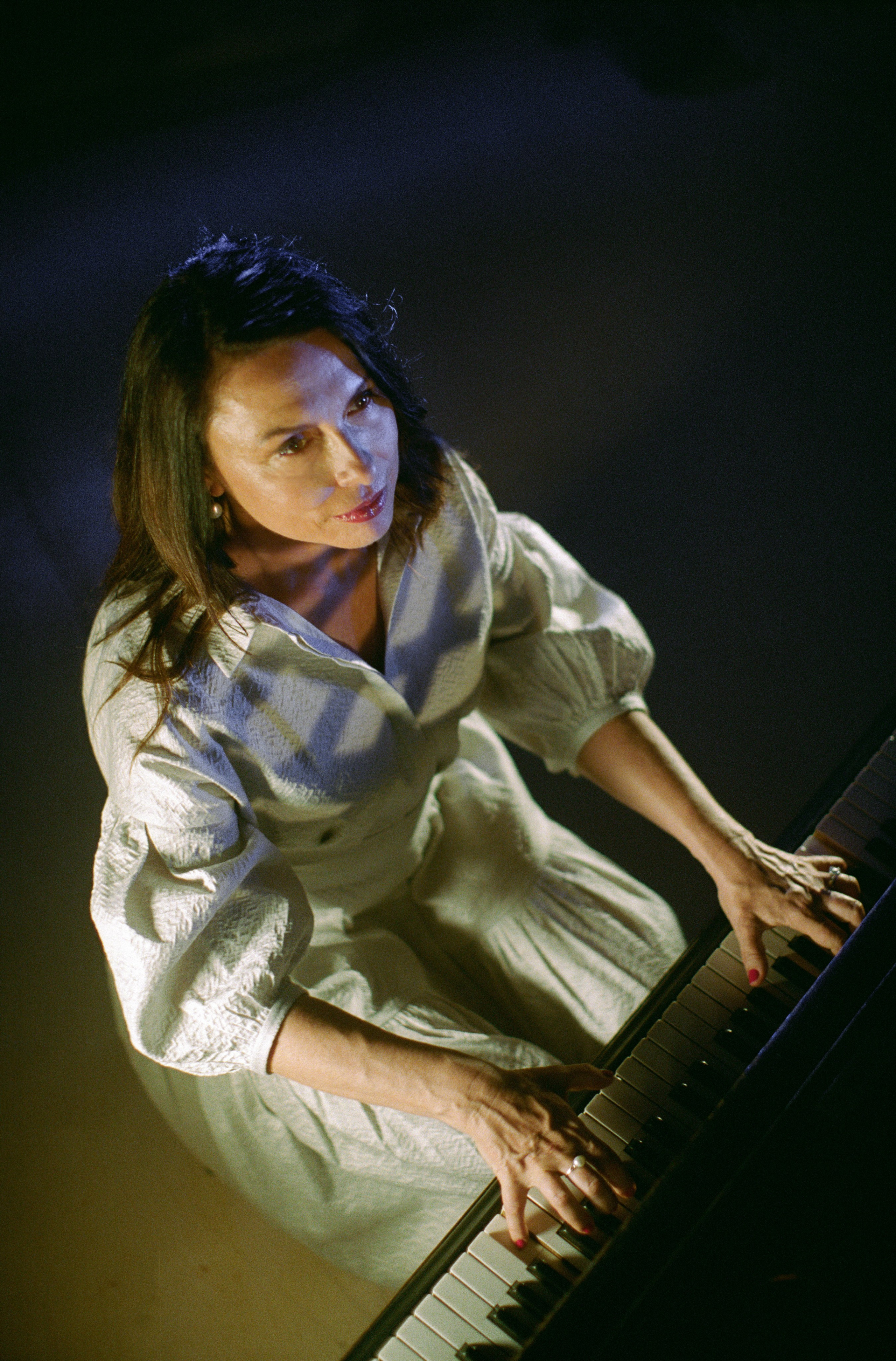 Портреты. Портретный и ивент-фотограф в Москве