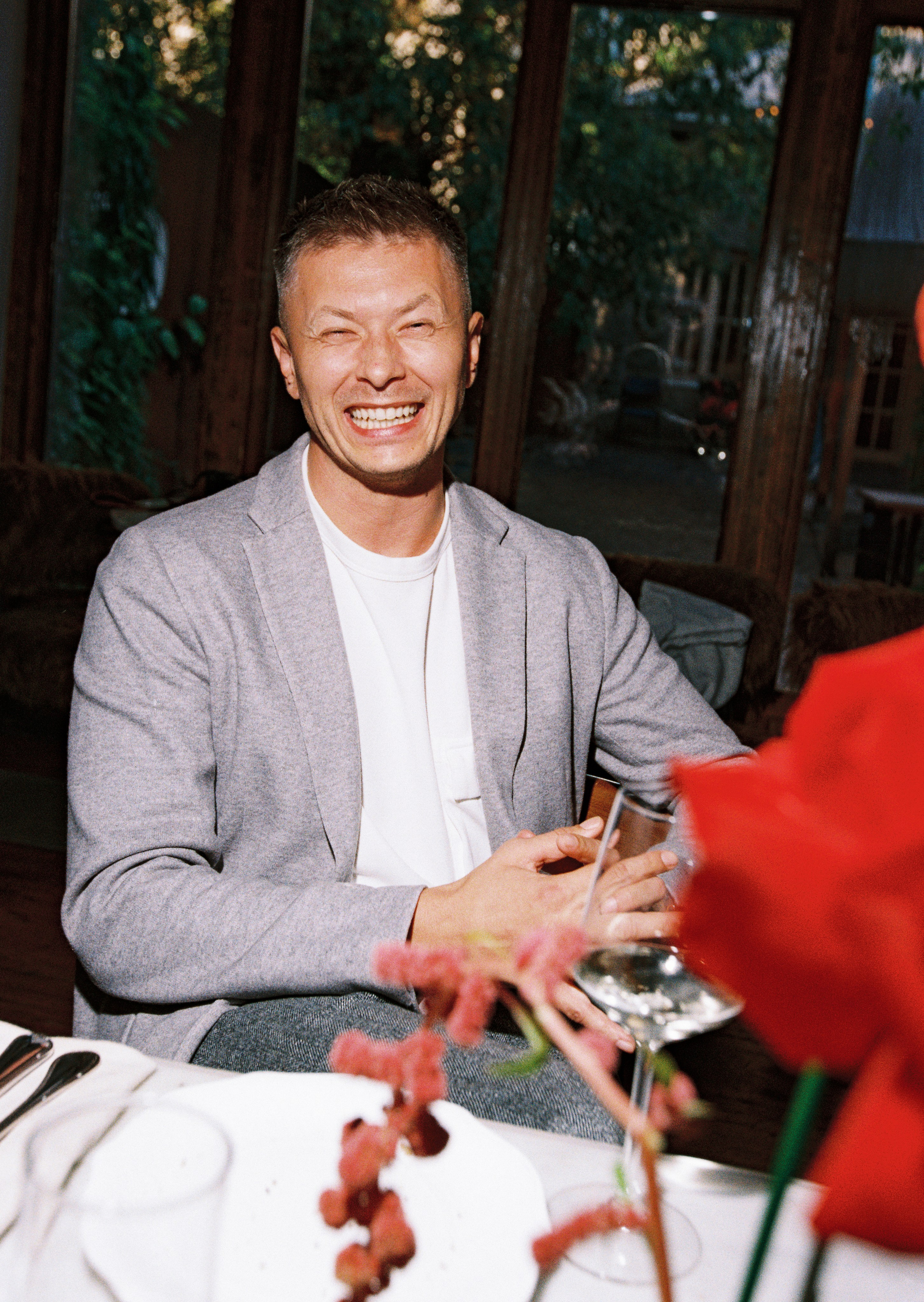 Свадьбы. Портретный и ивент-фотограф в Москве