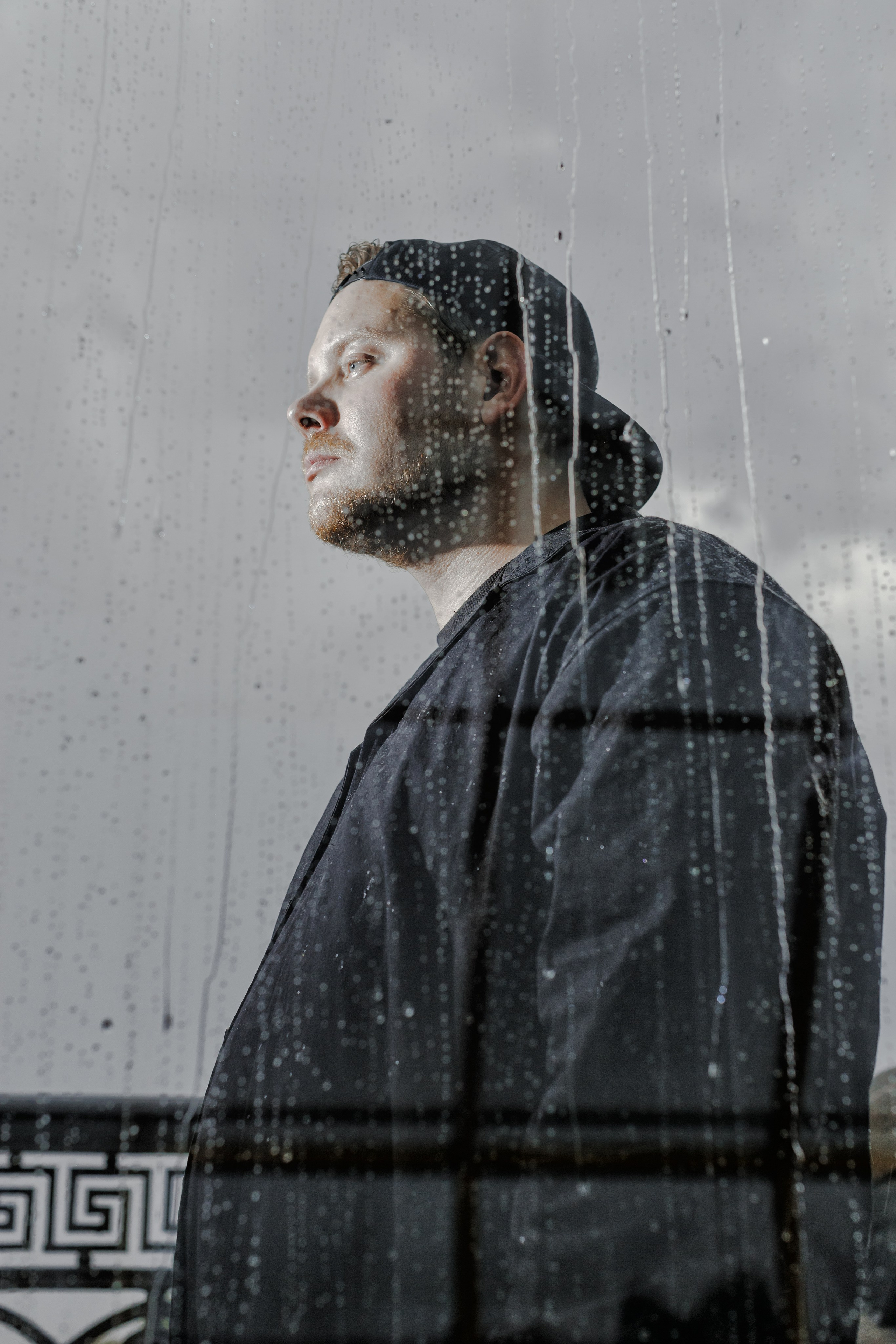 Портреты. Портретный и ивент-фотограф в Москве