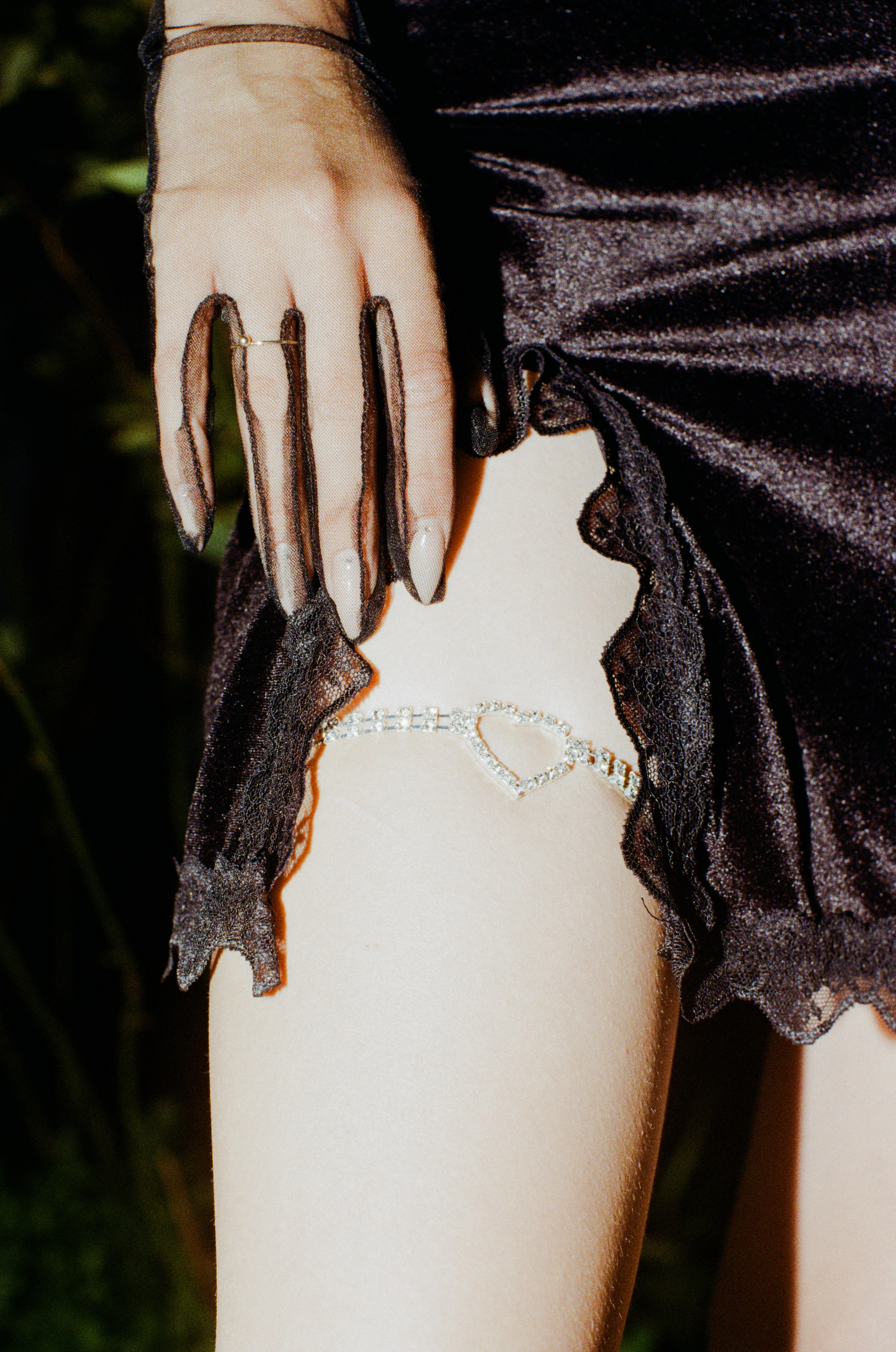 Party like a Moscow. Портретный и ивент-фотограф в Москве