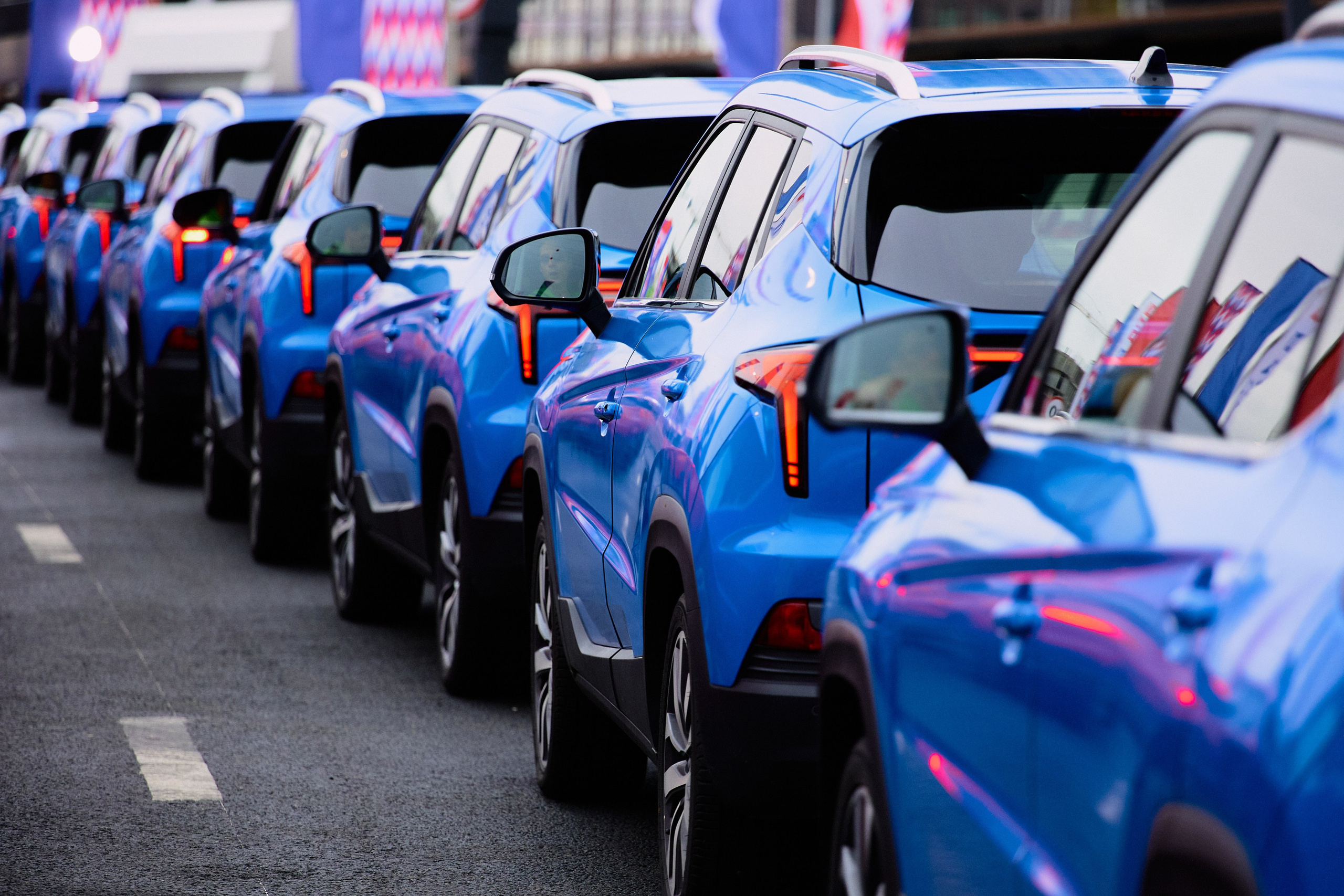 Репортаж. ФОТОГРАФ МОСКВА