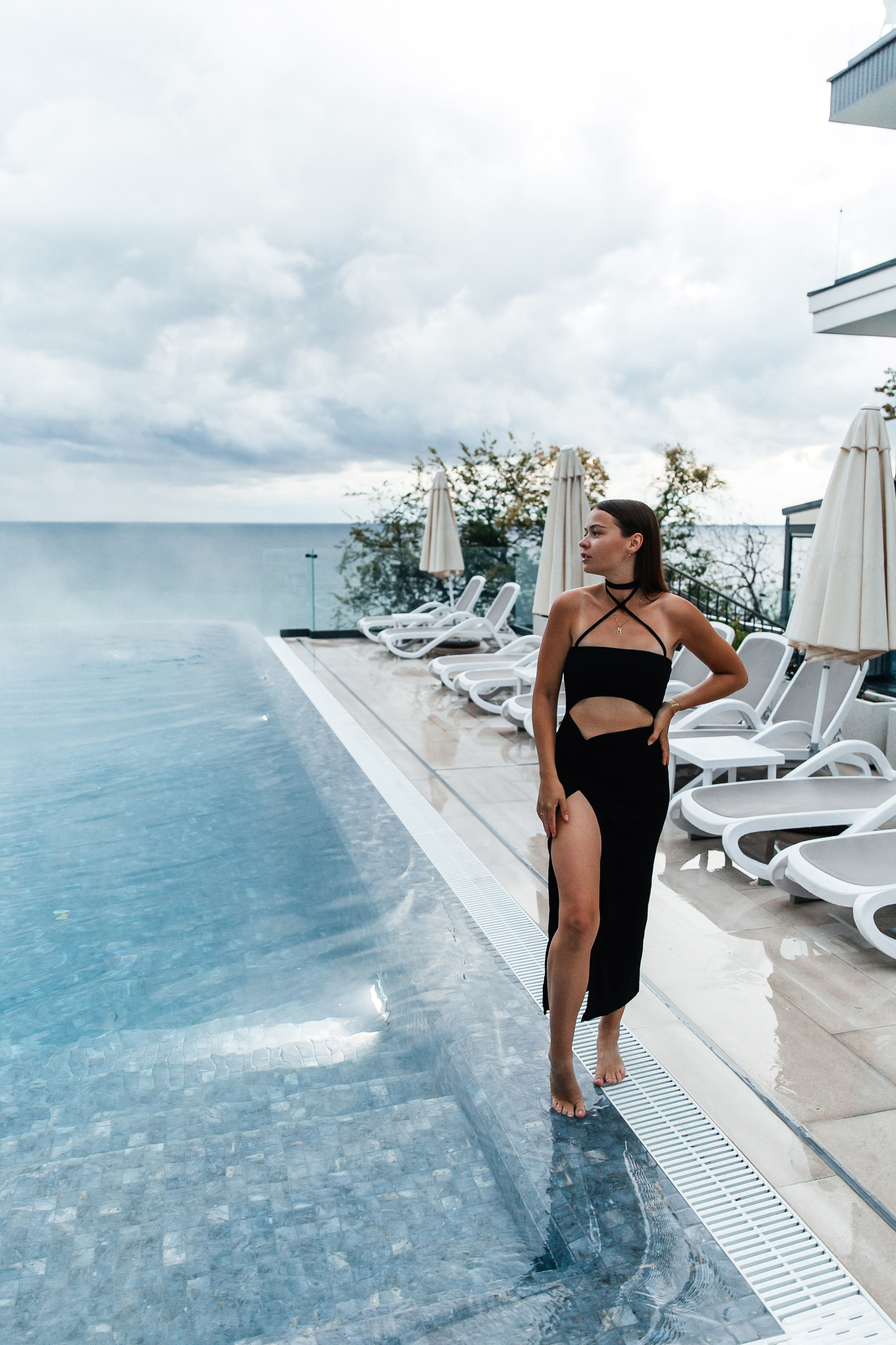 TATYANA. Свадебный фотограф | Екатеринбург | Сочи | Артем Шестаков