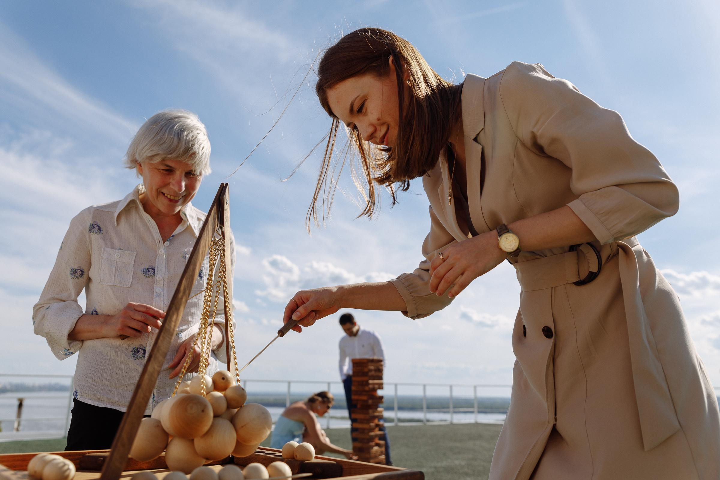 Свадьба Гали и Вовы. Свадебный фотограф в Самаре и Тольятти Полина Никитина